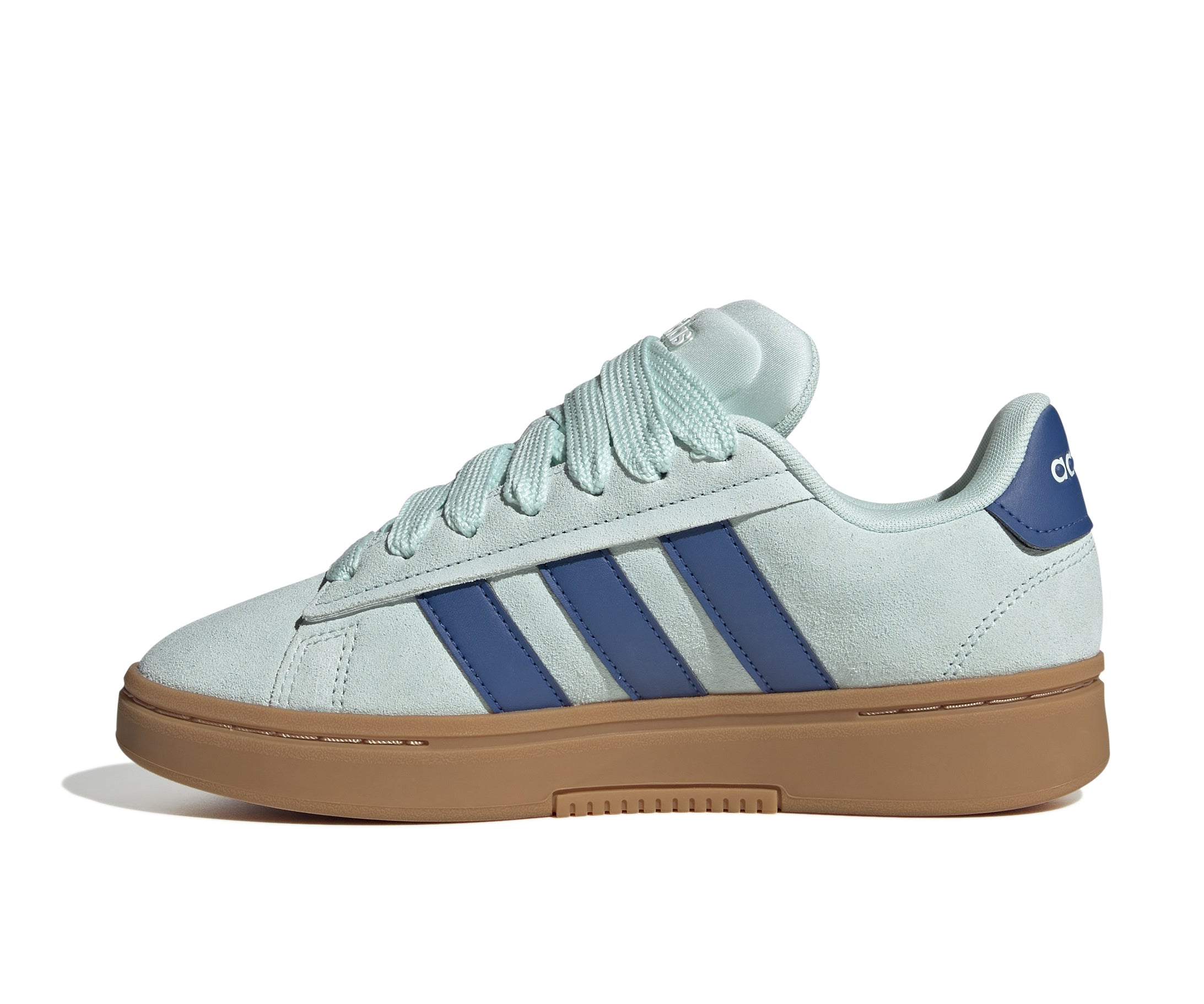 Women's Grand Court Alpha 00s