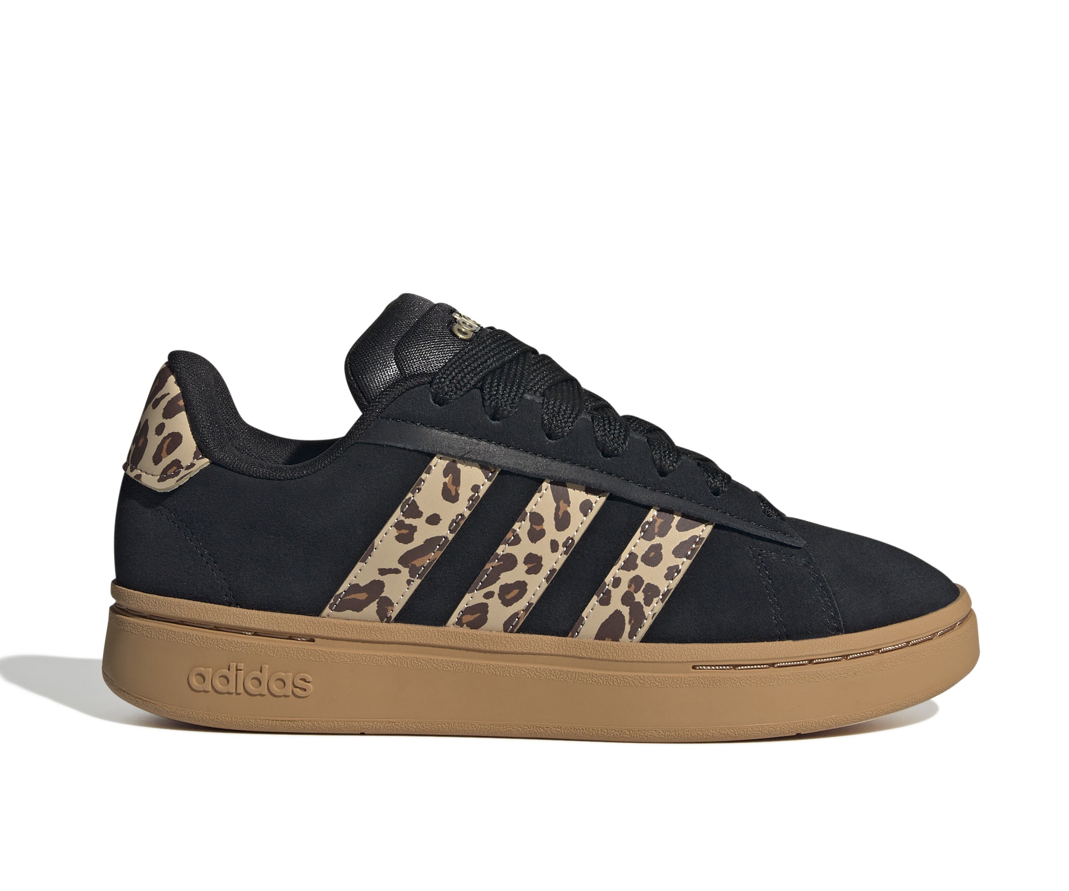 Women's Grand Court Alpha 00s