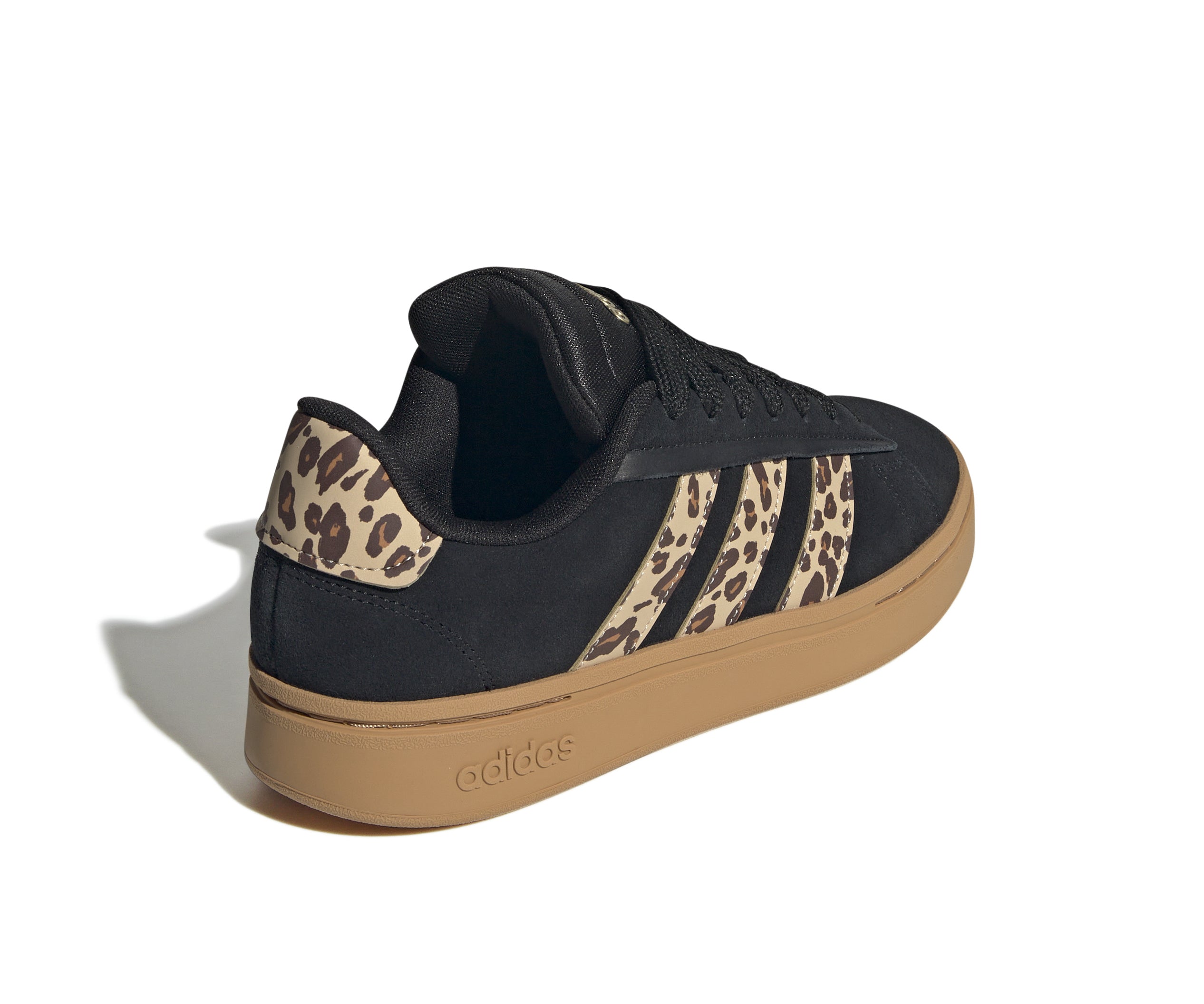 Women's Grand Court Alpha 00s