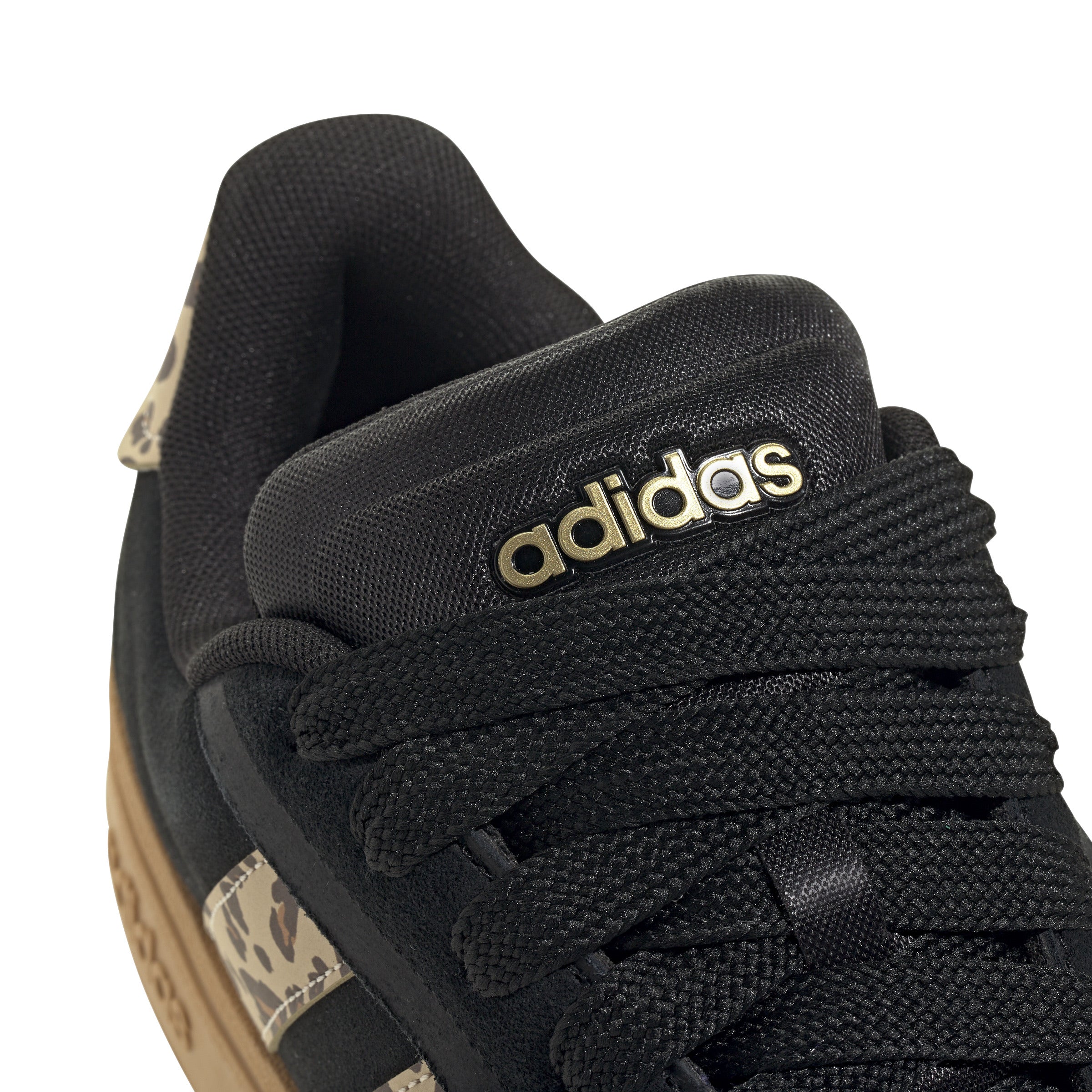 Women's Grand Court Alpha 00s