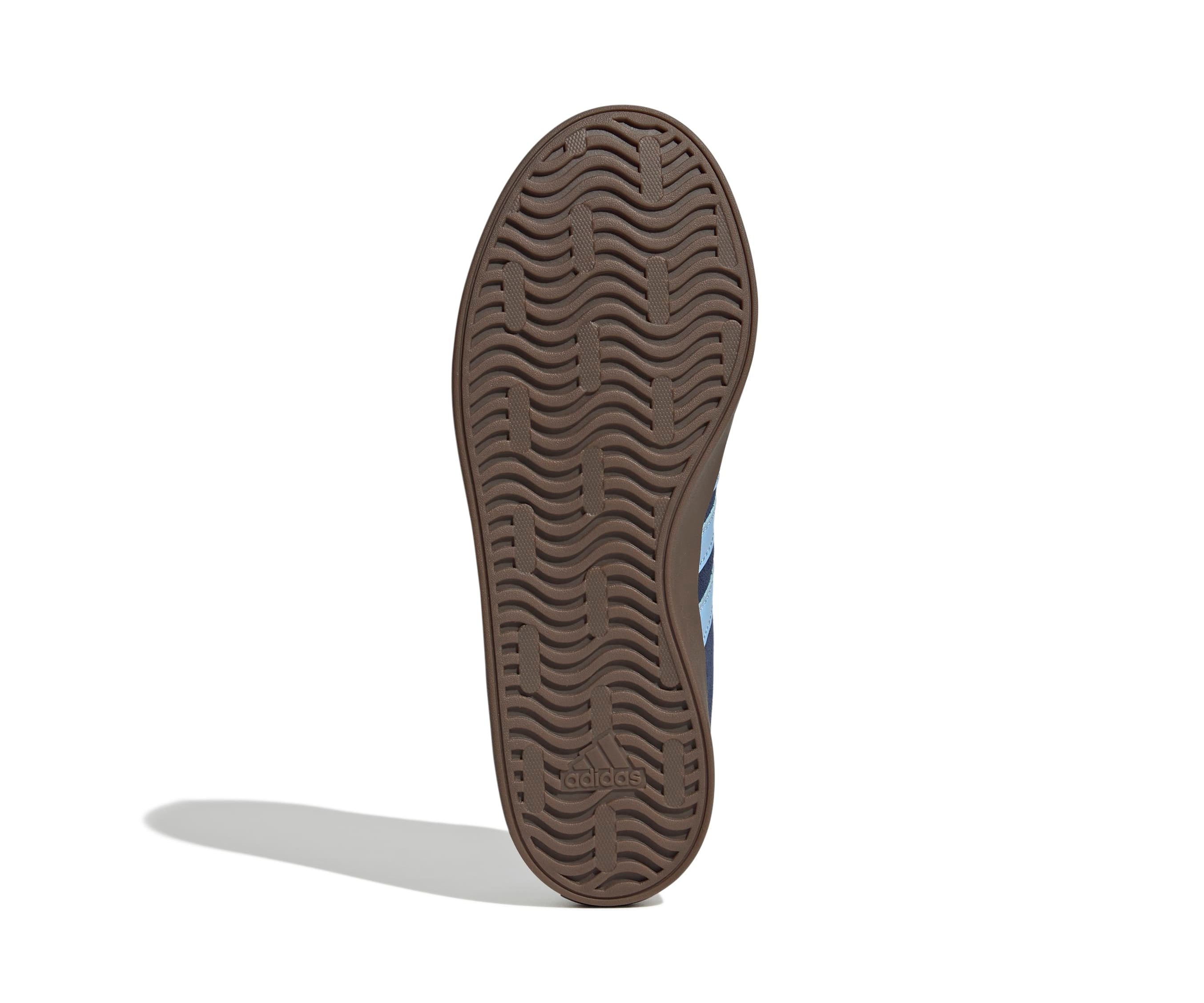 Women's VL Court 3.0