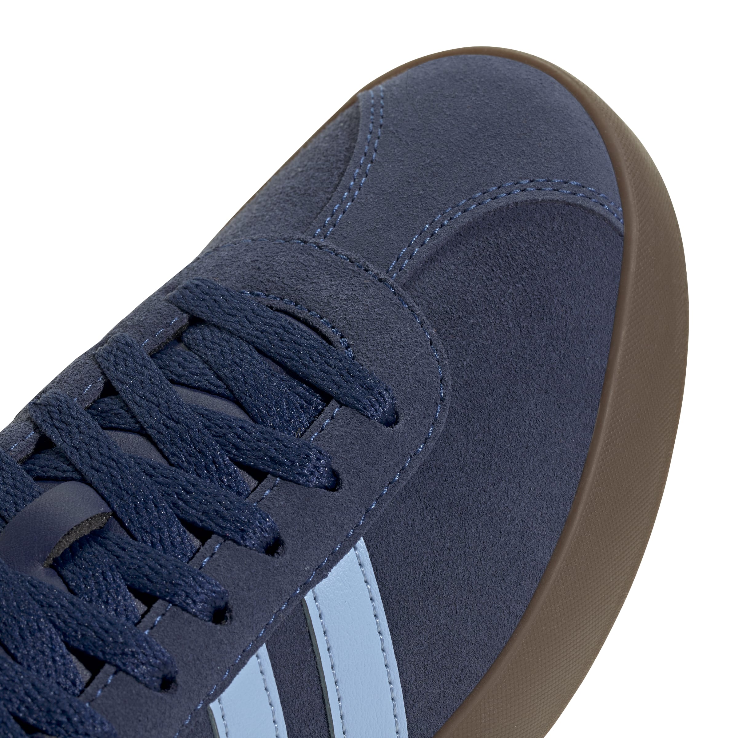 Women's VL Court 3.0