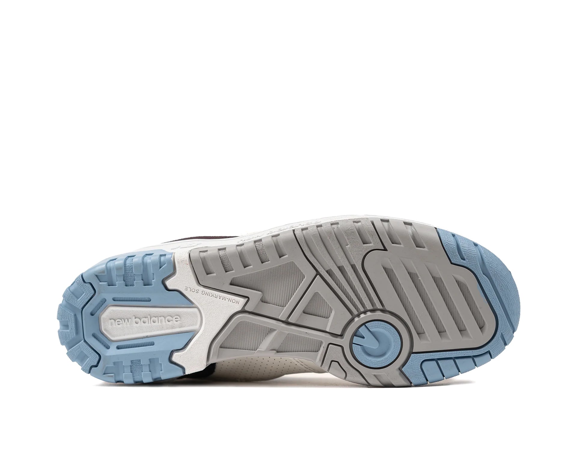 Men’s BB 550
