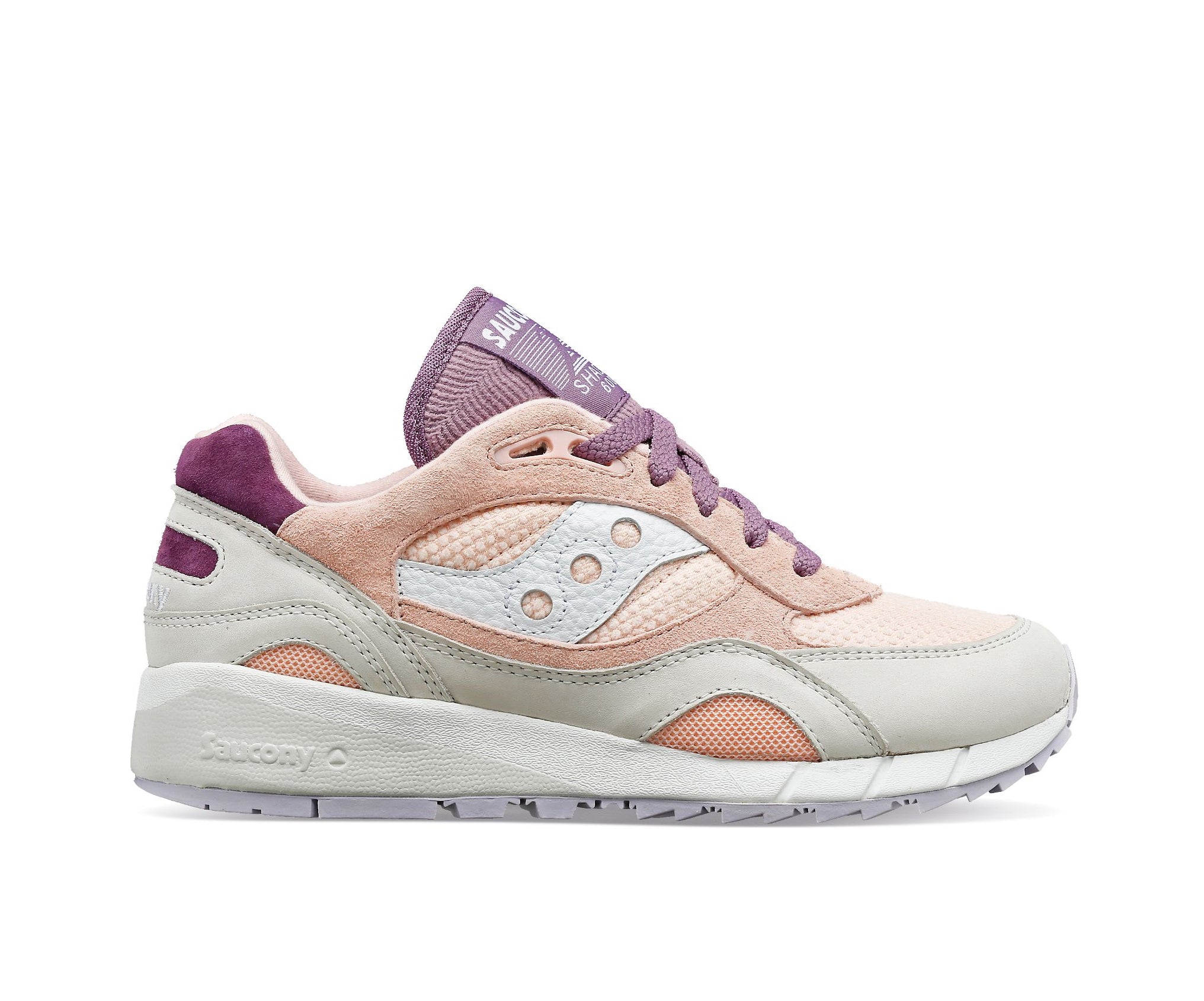 Women's Shadow 6000