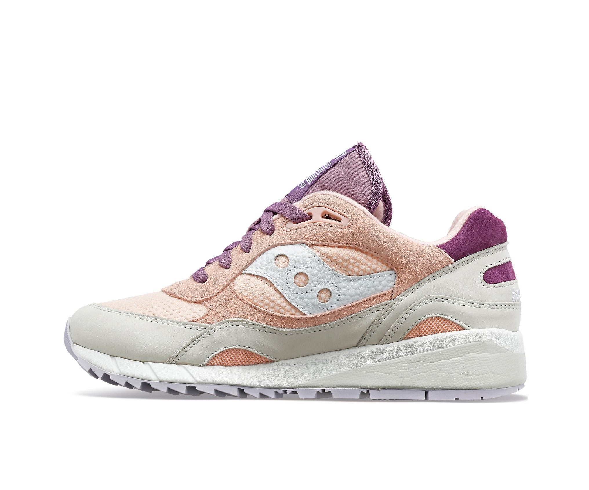 Women's Shadow 6000