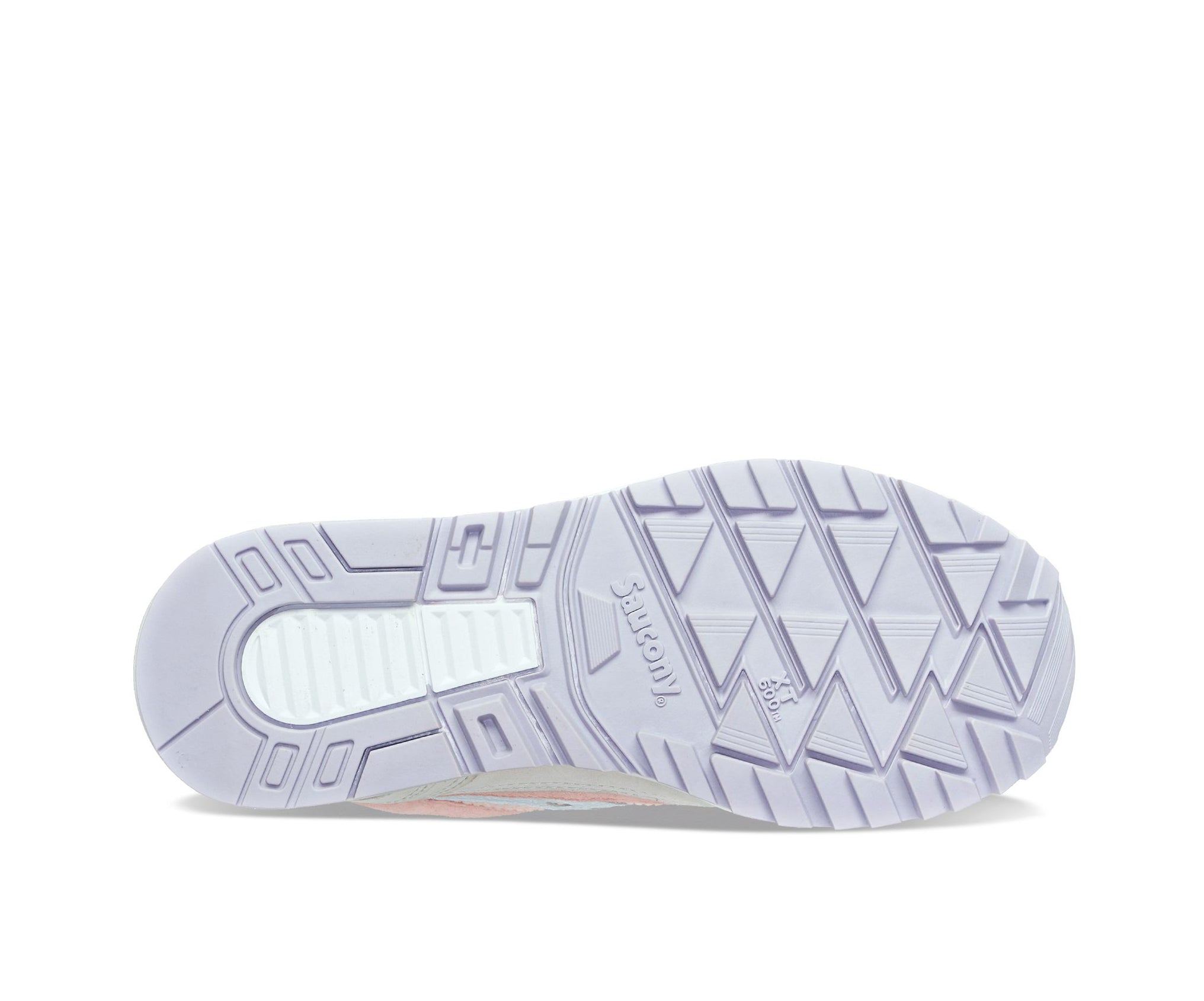 Women's Shadow 6000