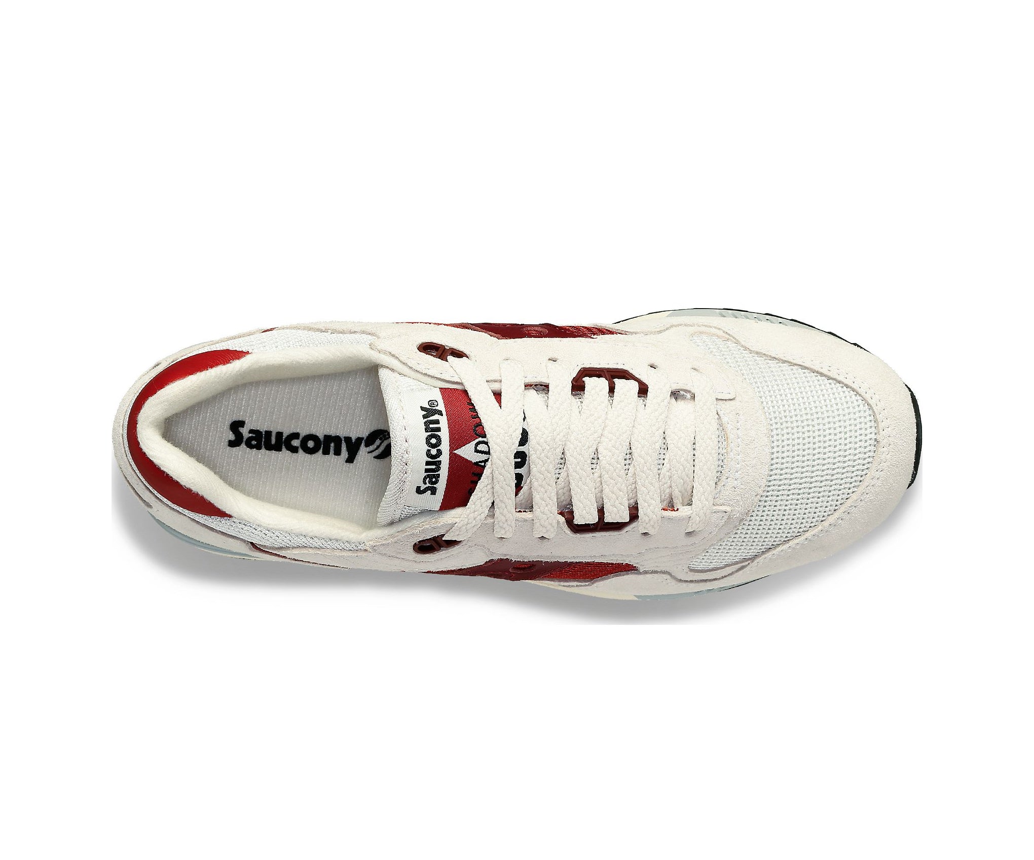 Men's Shadow 5000