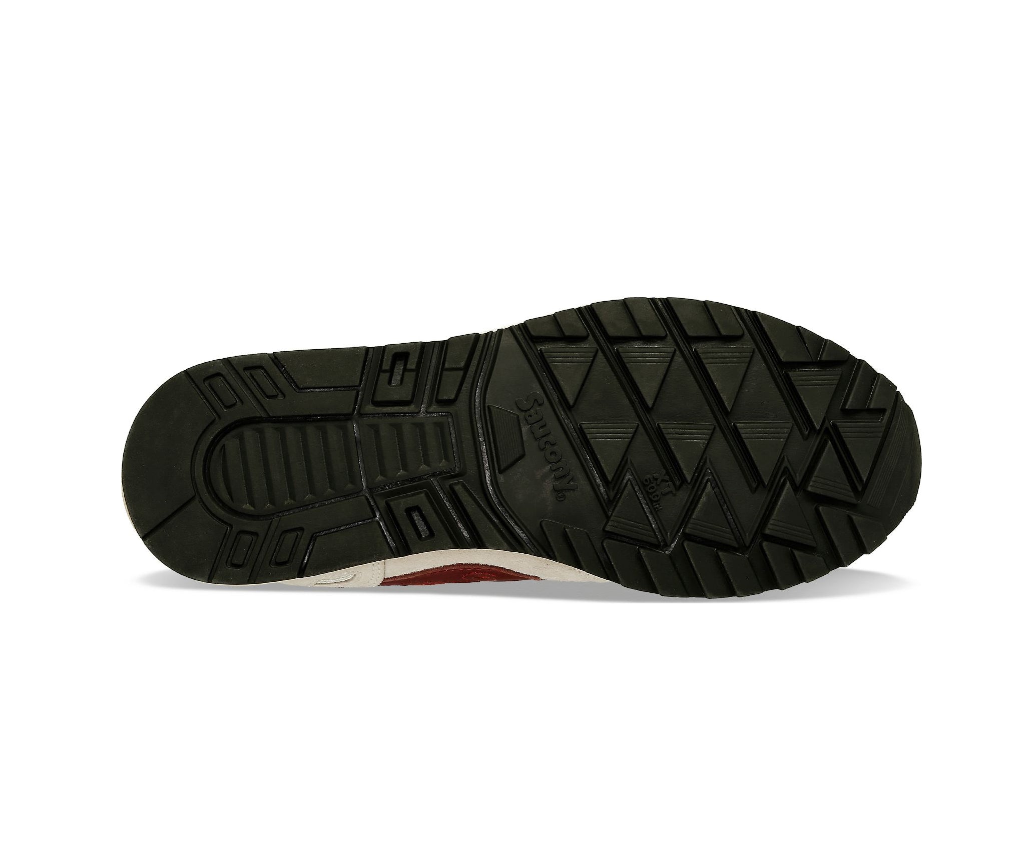 Men's Shadow 5000