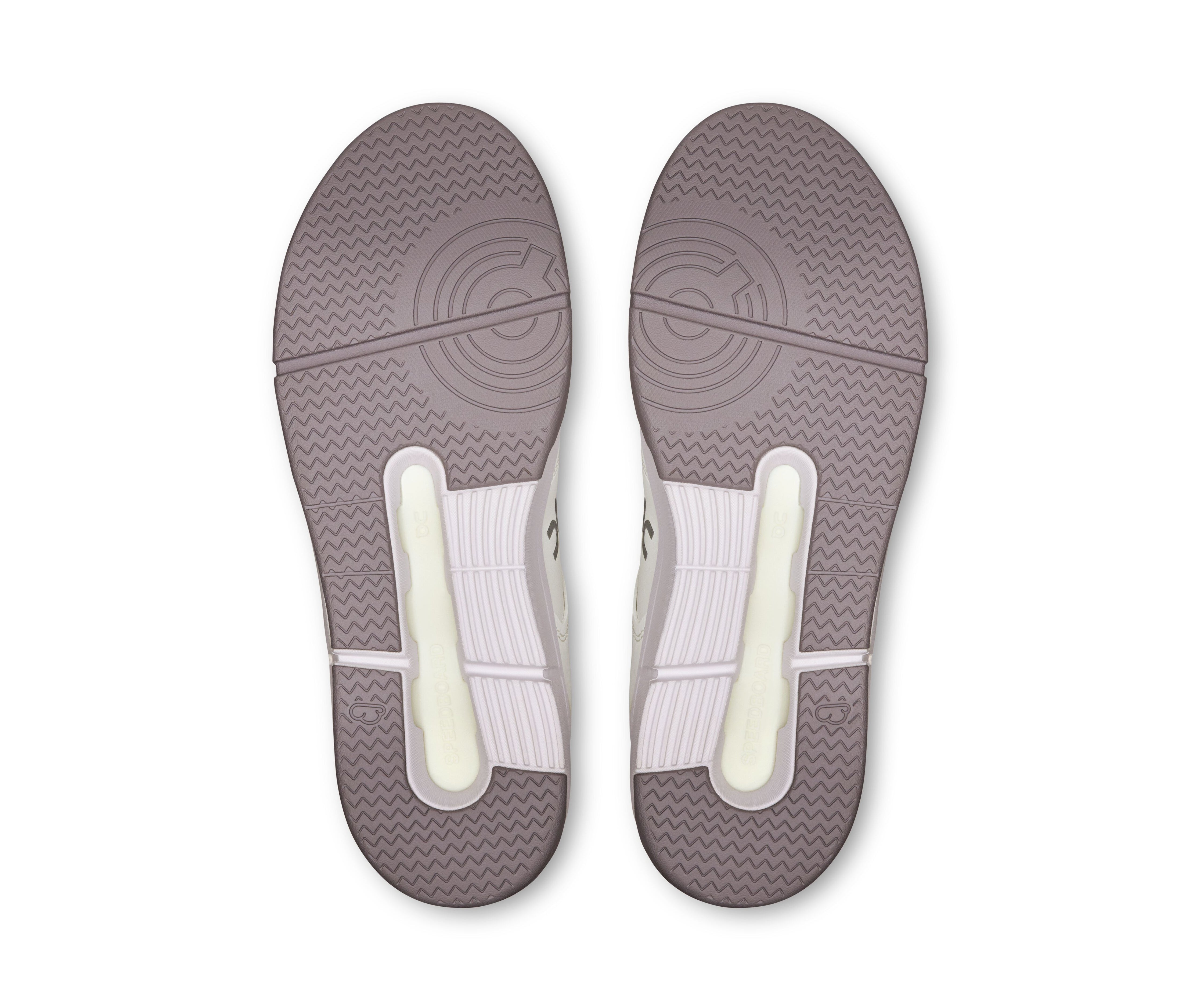 Women's Roger Clubhouse