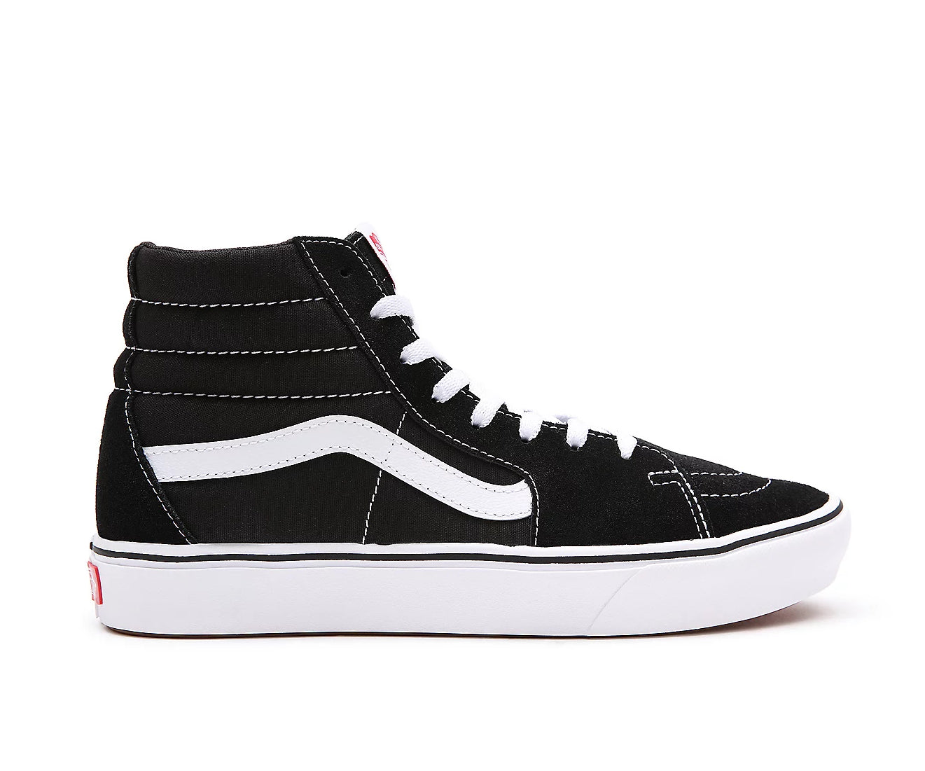 Comfycush Sk8-Hi