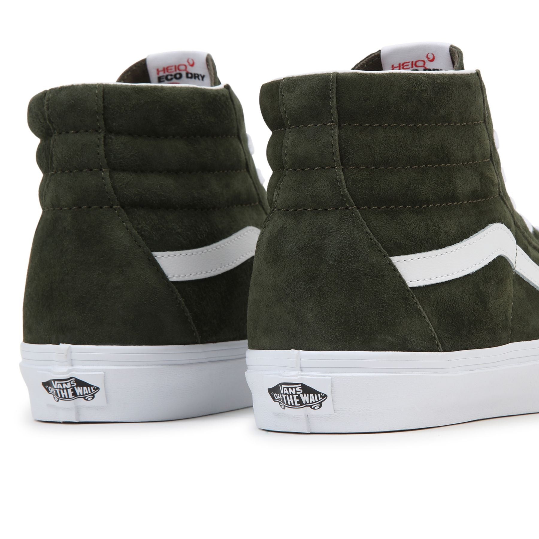 Sk8-Hi