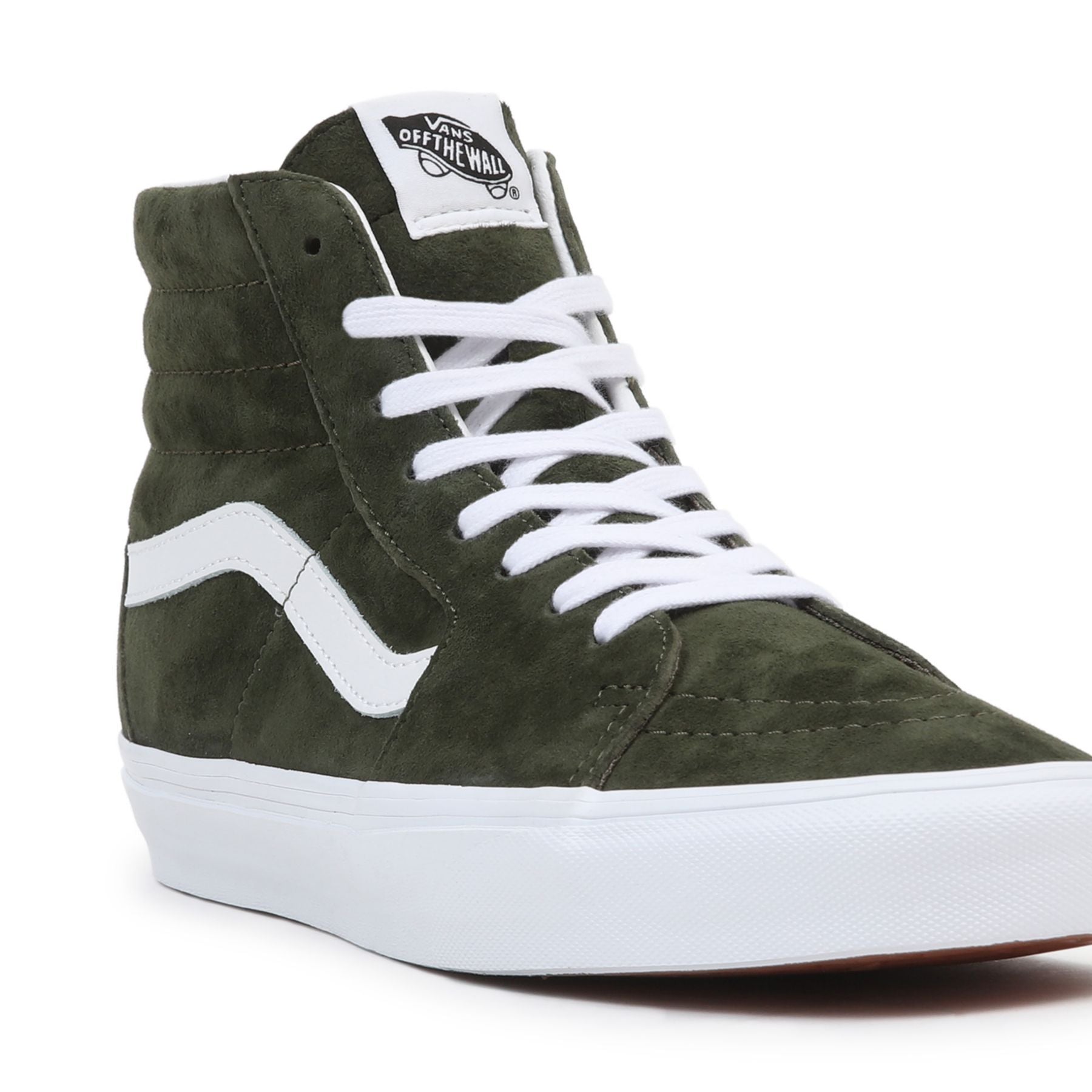 Sk8-Hi