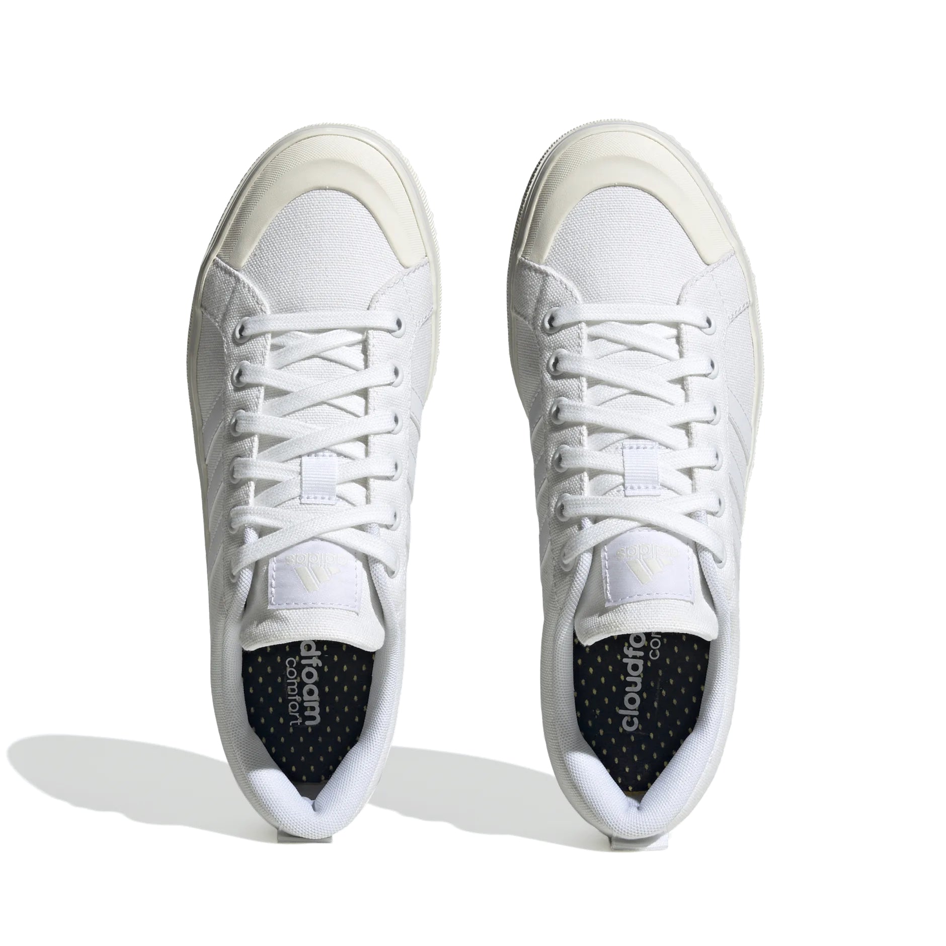 Women's Bravada 2.0