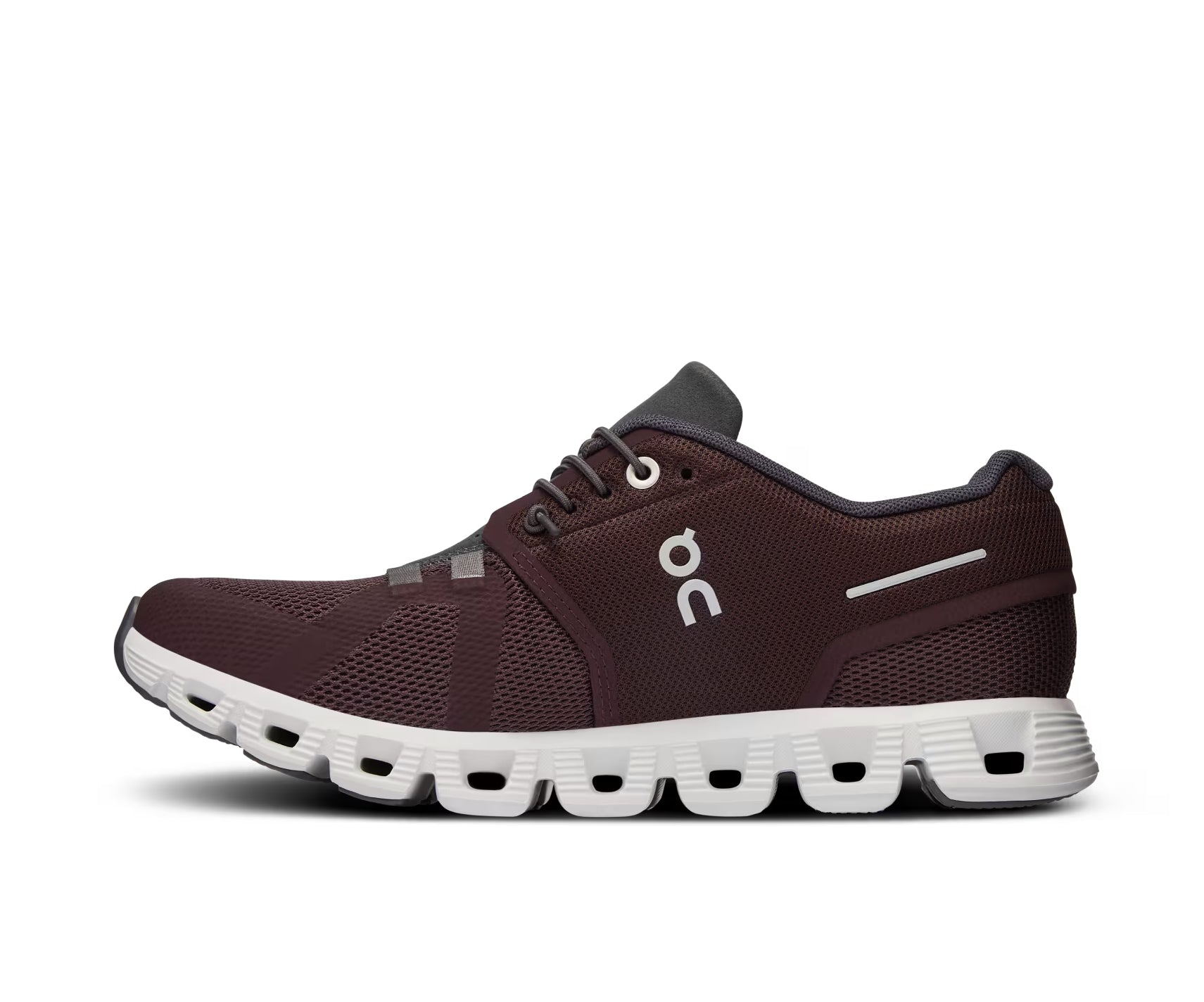 Women's Cloud 5