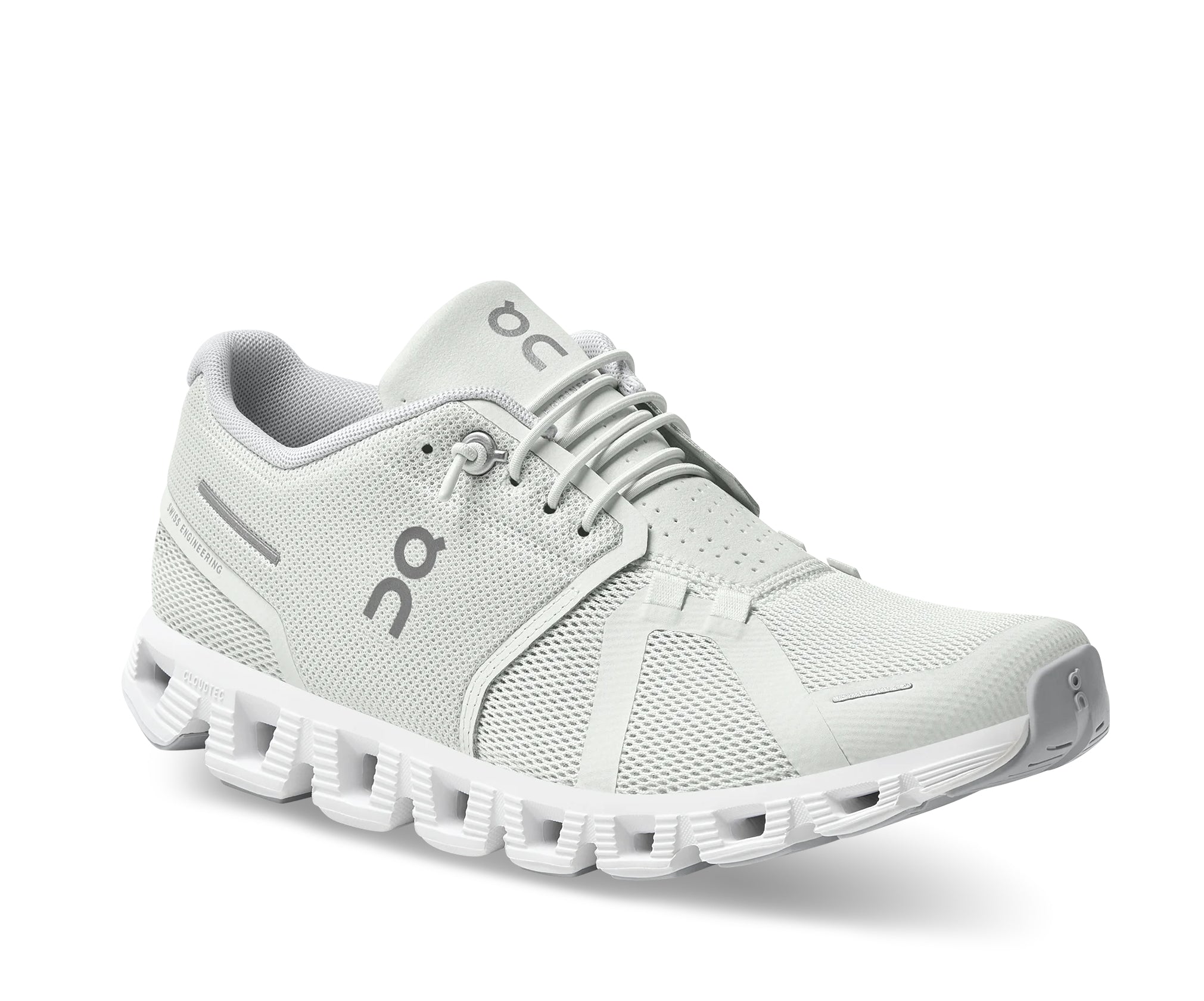 Men's Cloud 5