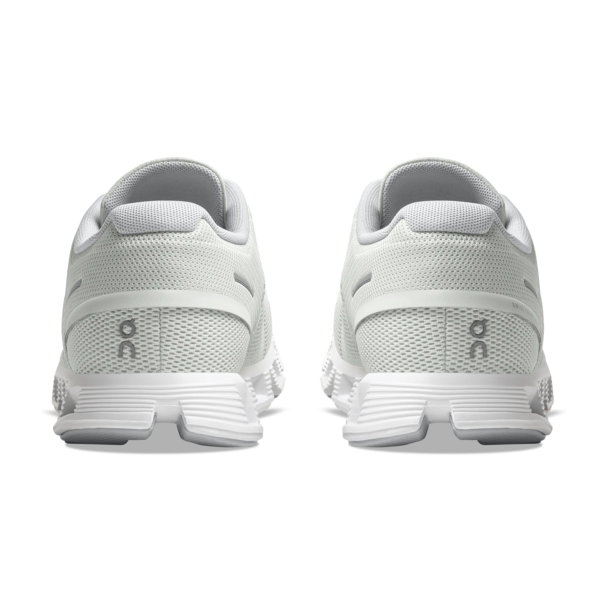 Men's Cloud 5