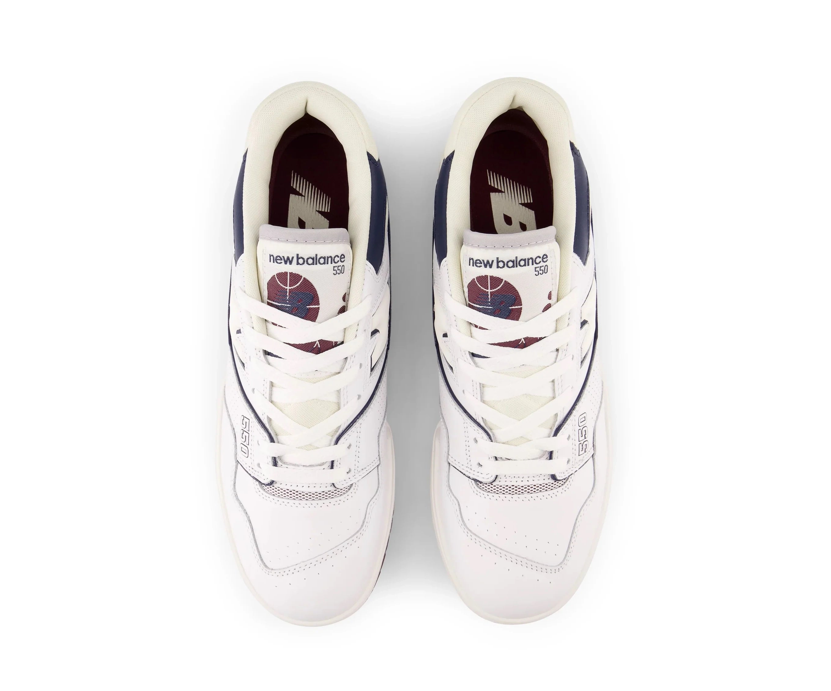 Men’s BB 550