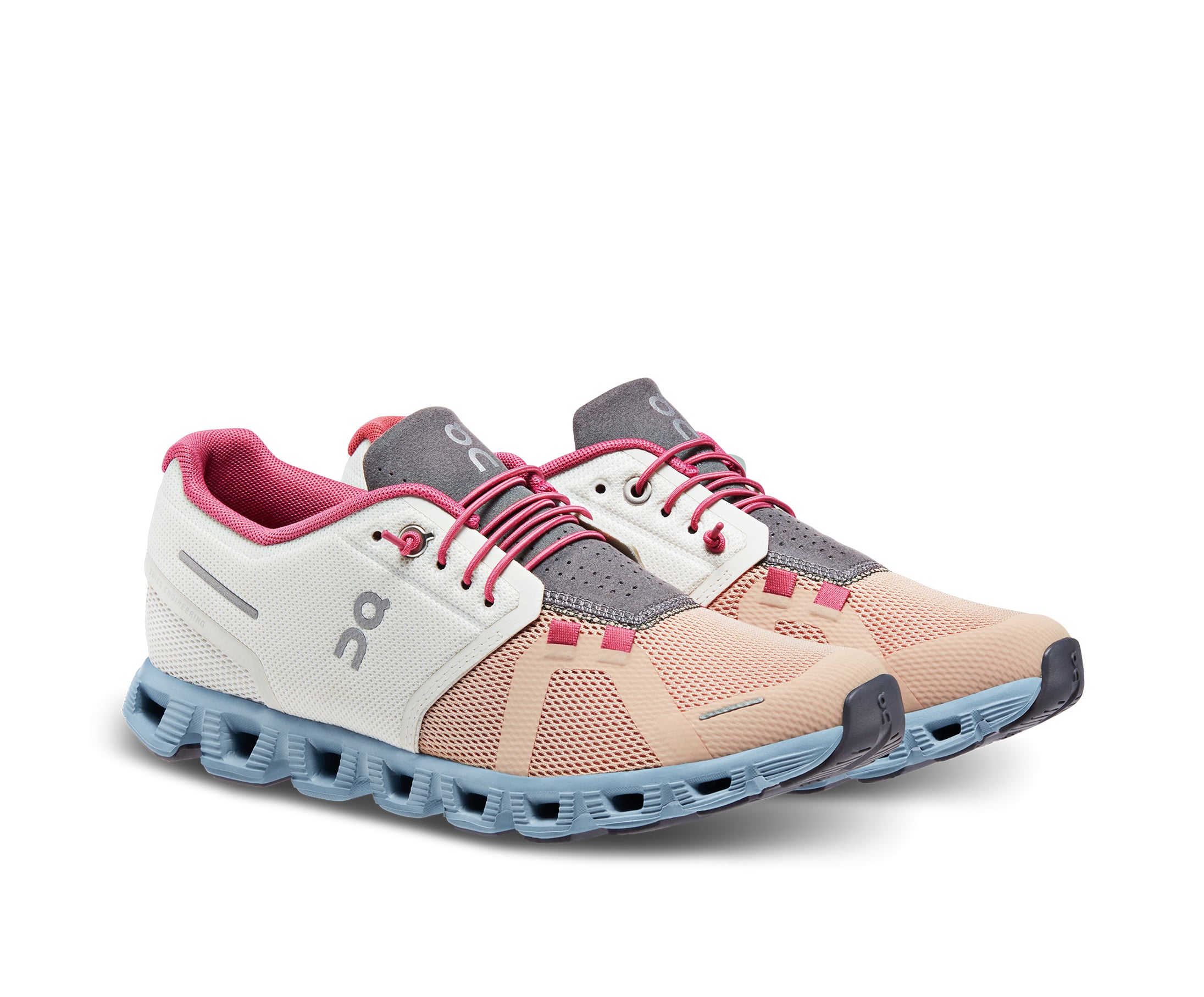 Women's Cloud 5