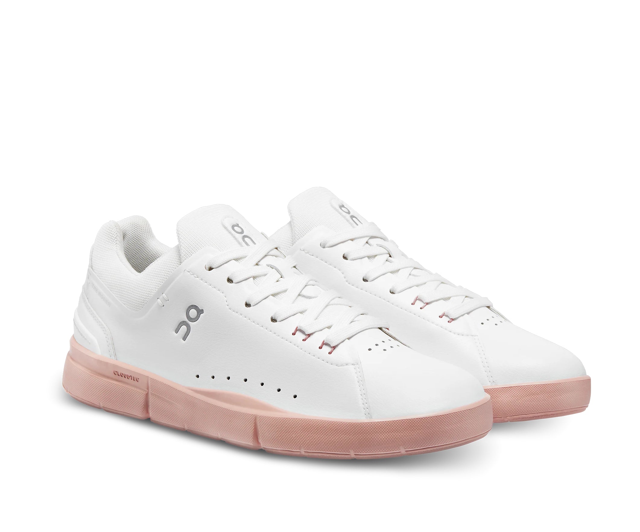 Women's Roger Advantage
