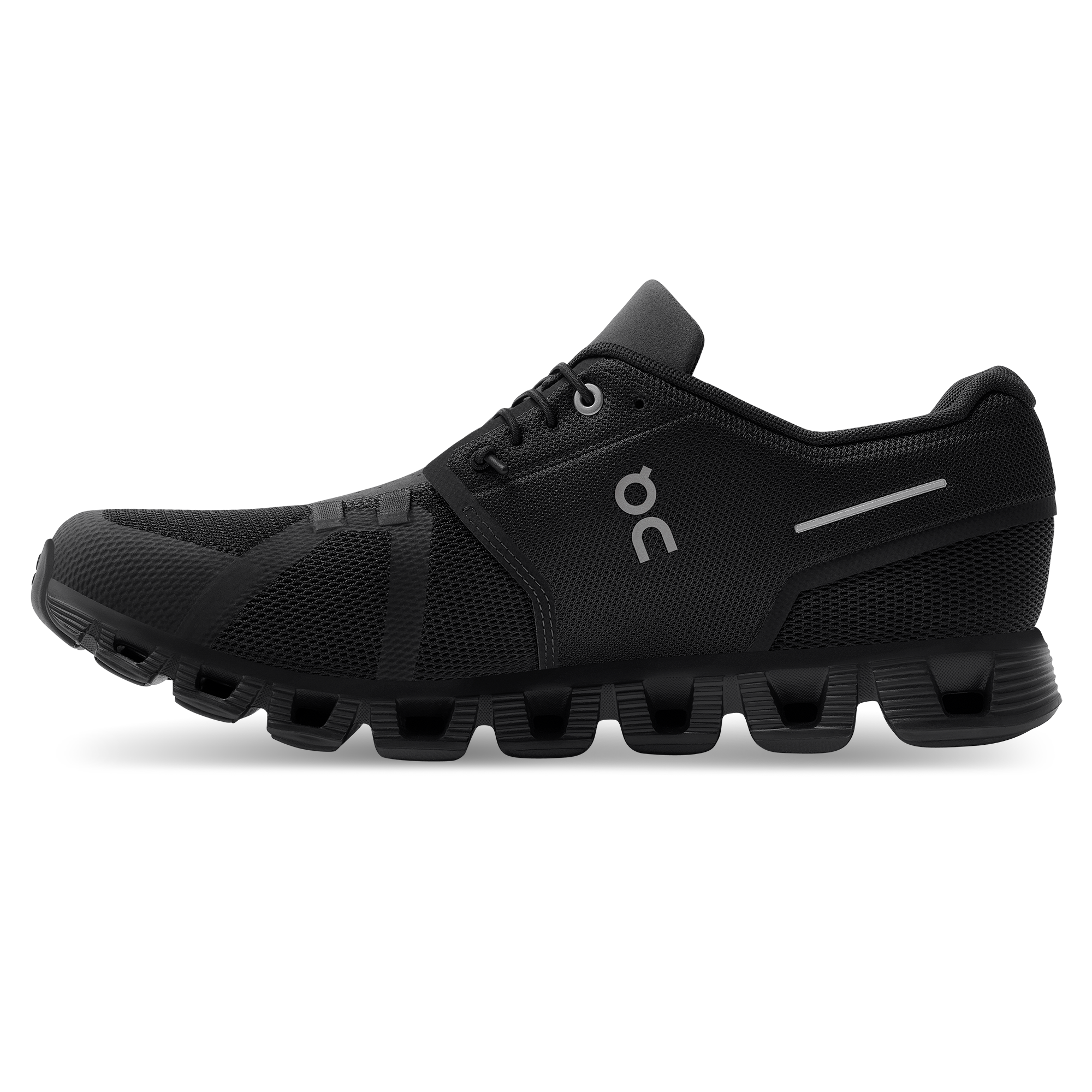 Men's Cloud 5