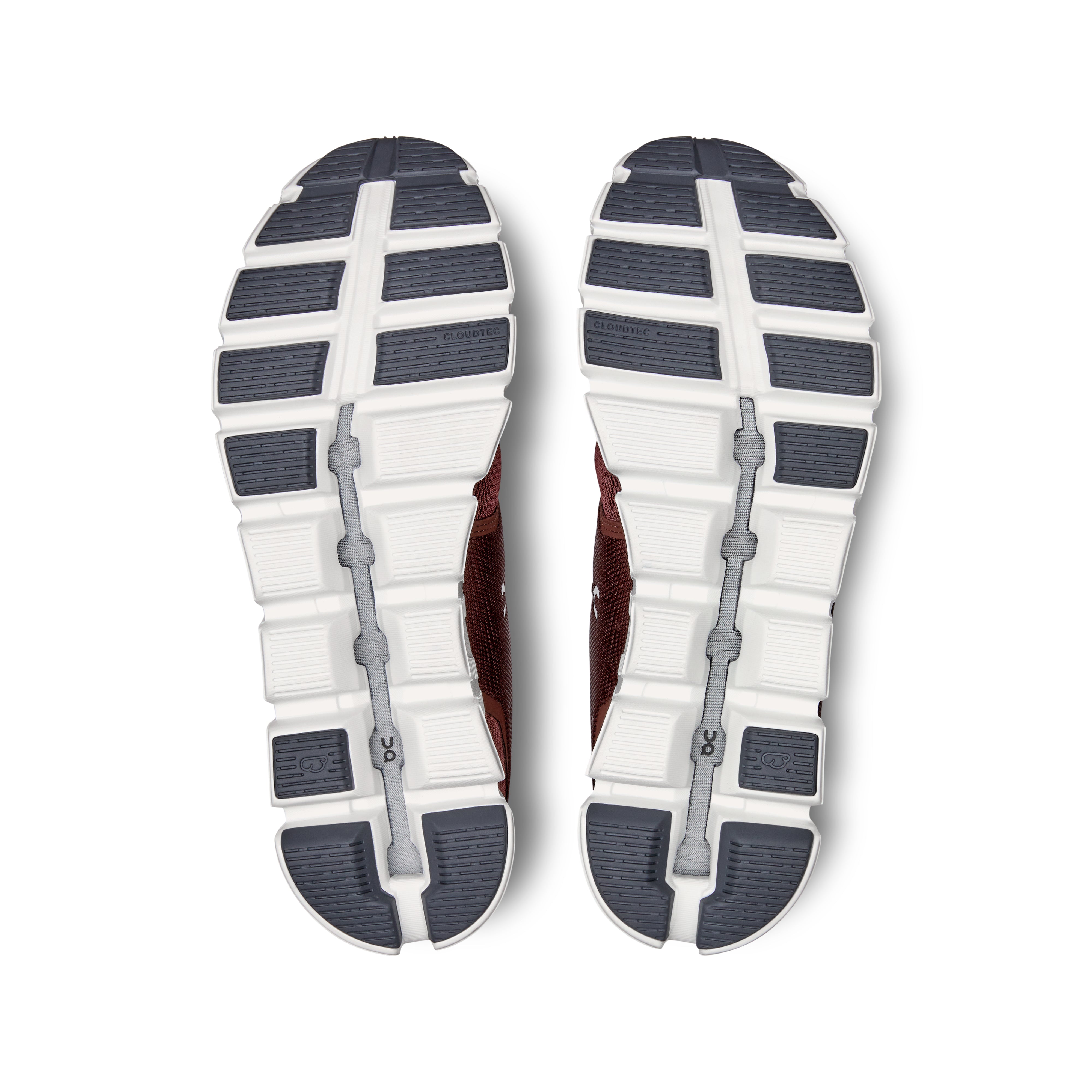 Men's Cloud 5