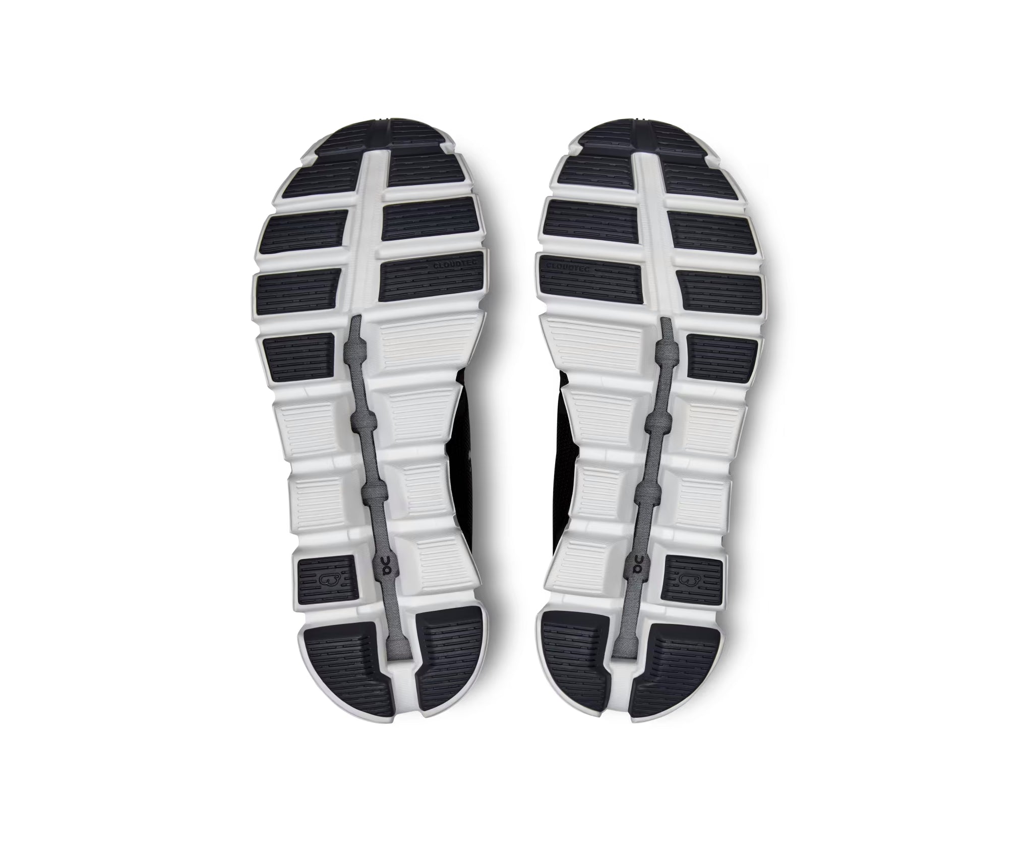 Women's Cloud 5