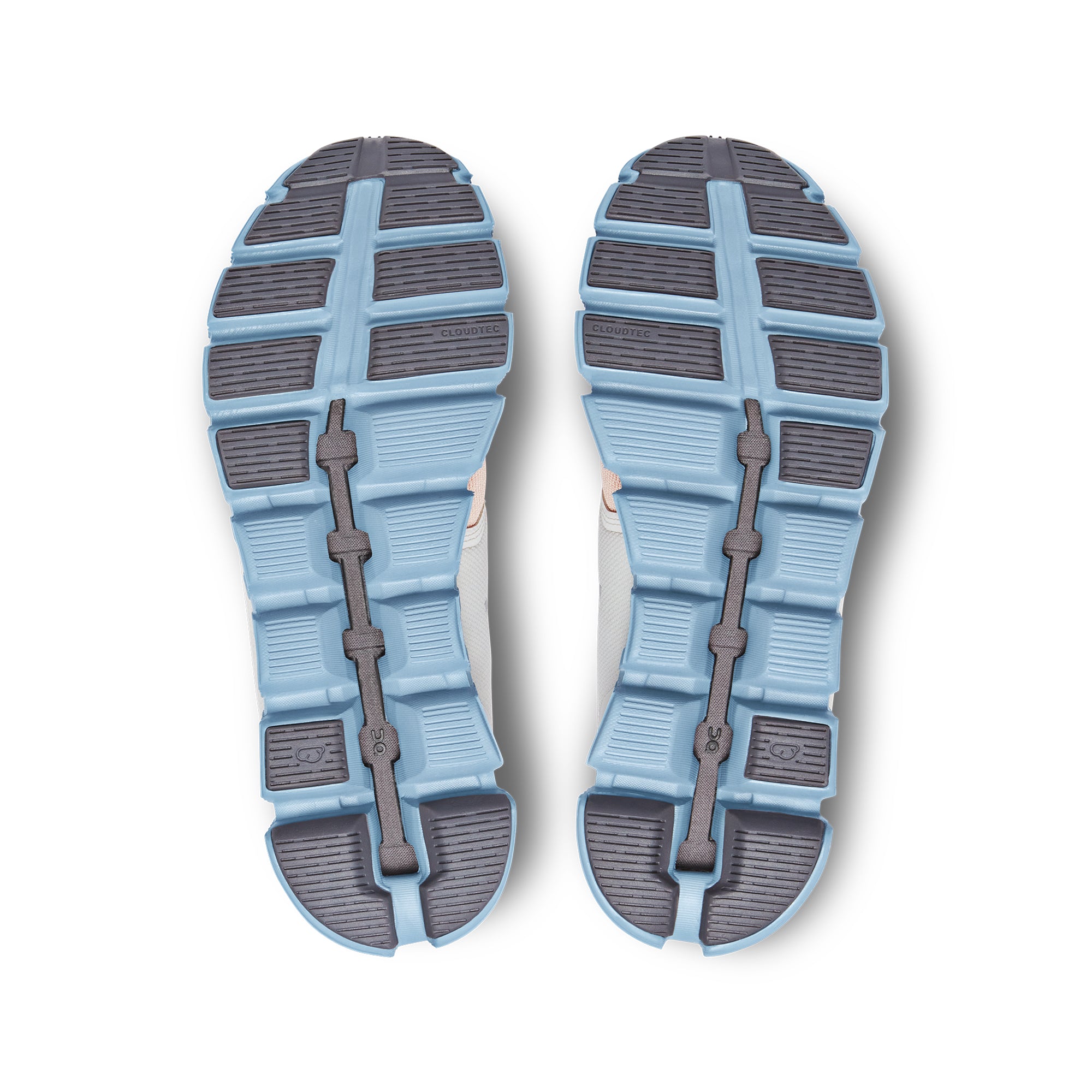 Women's Cloud 5
