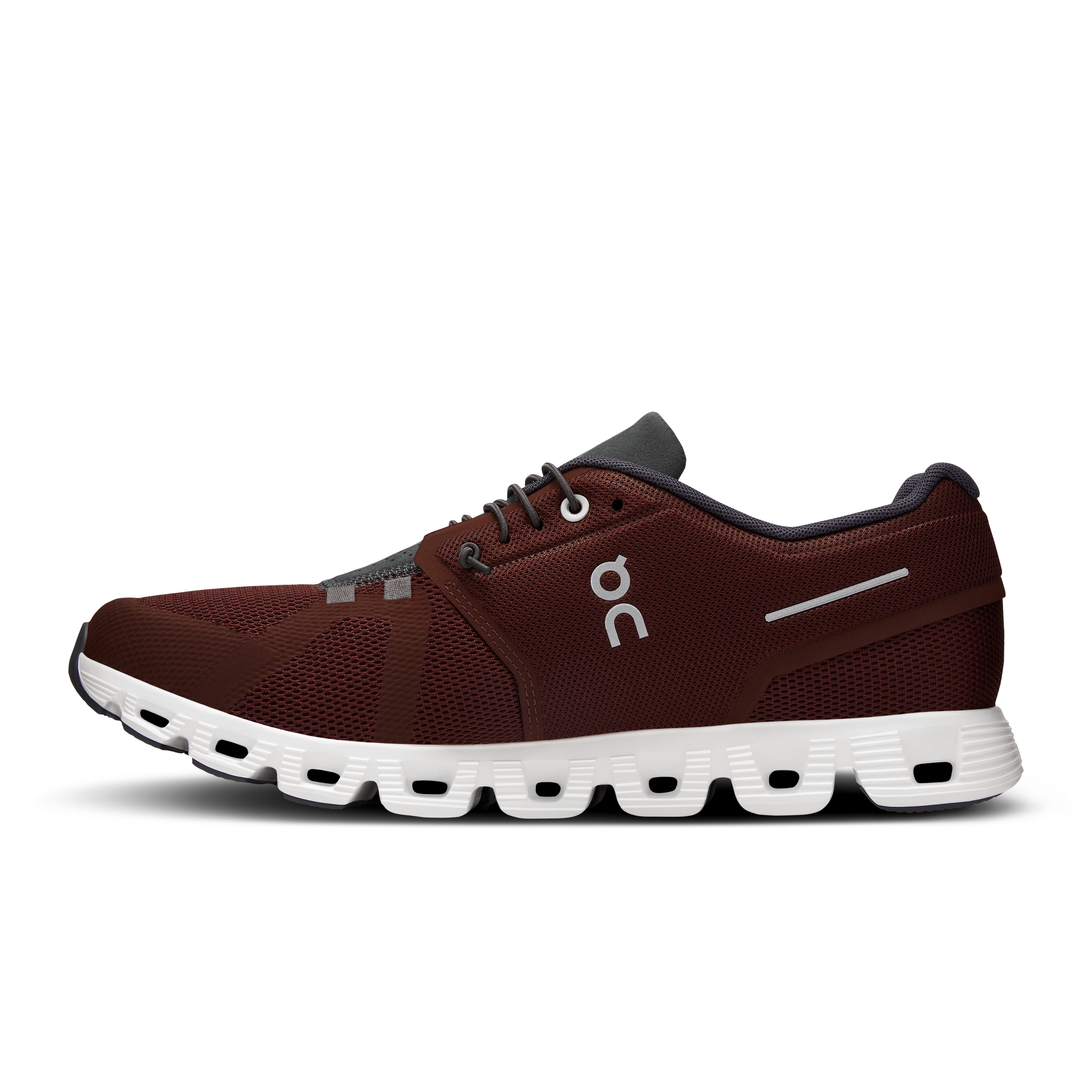 Men's Cloud 5