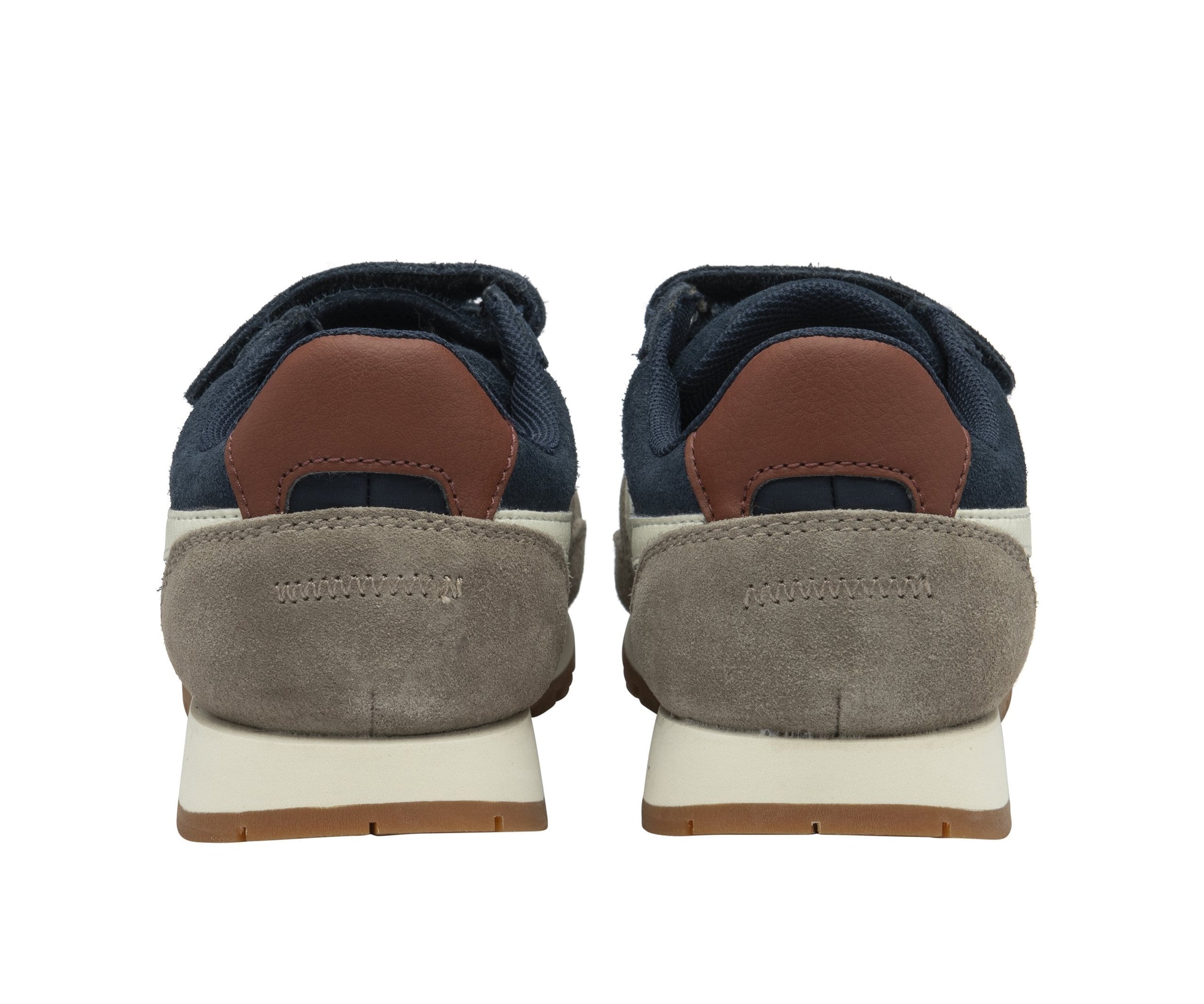 Kids' Austin Strap