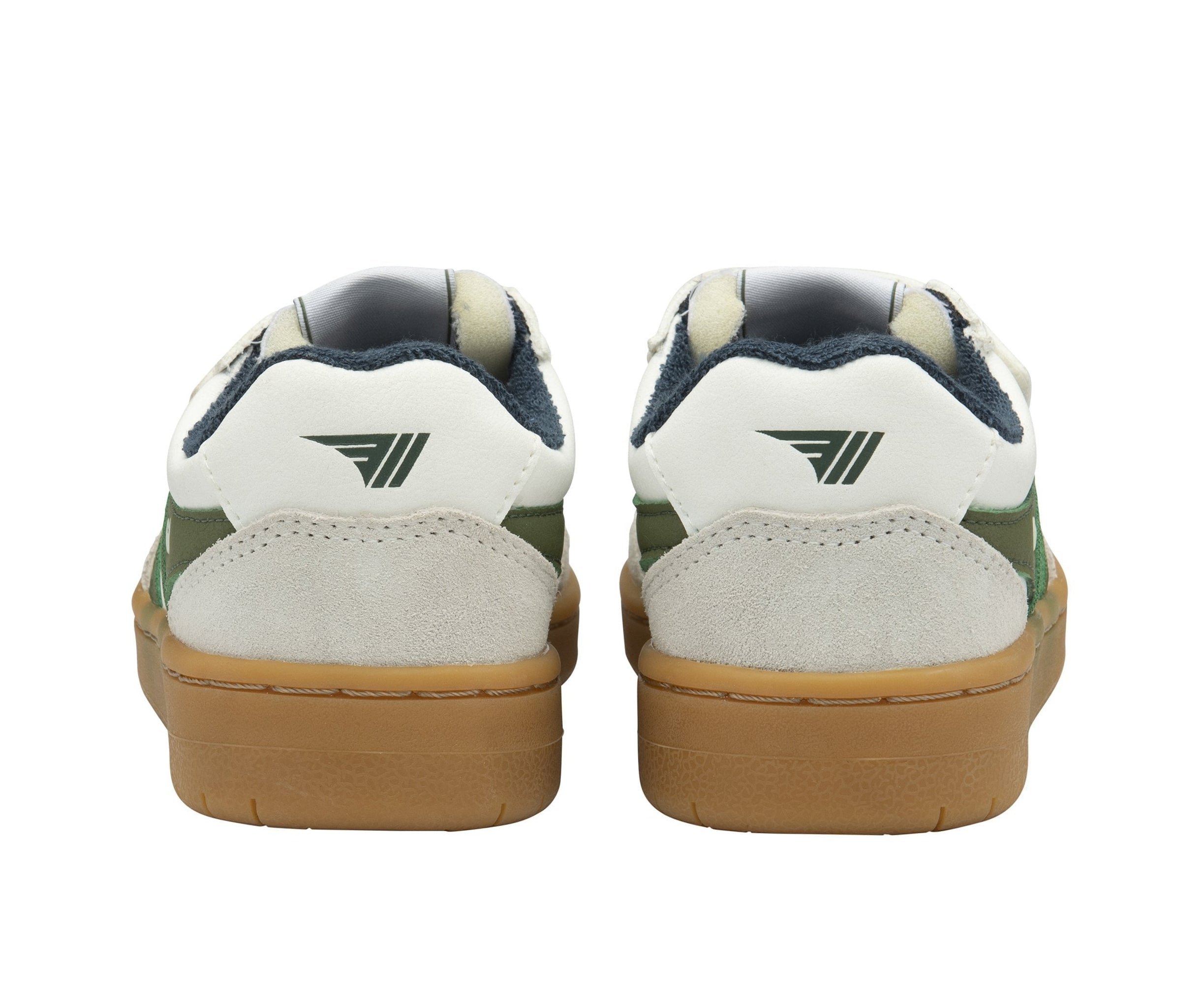 Kids' Eagle Strap