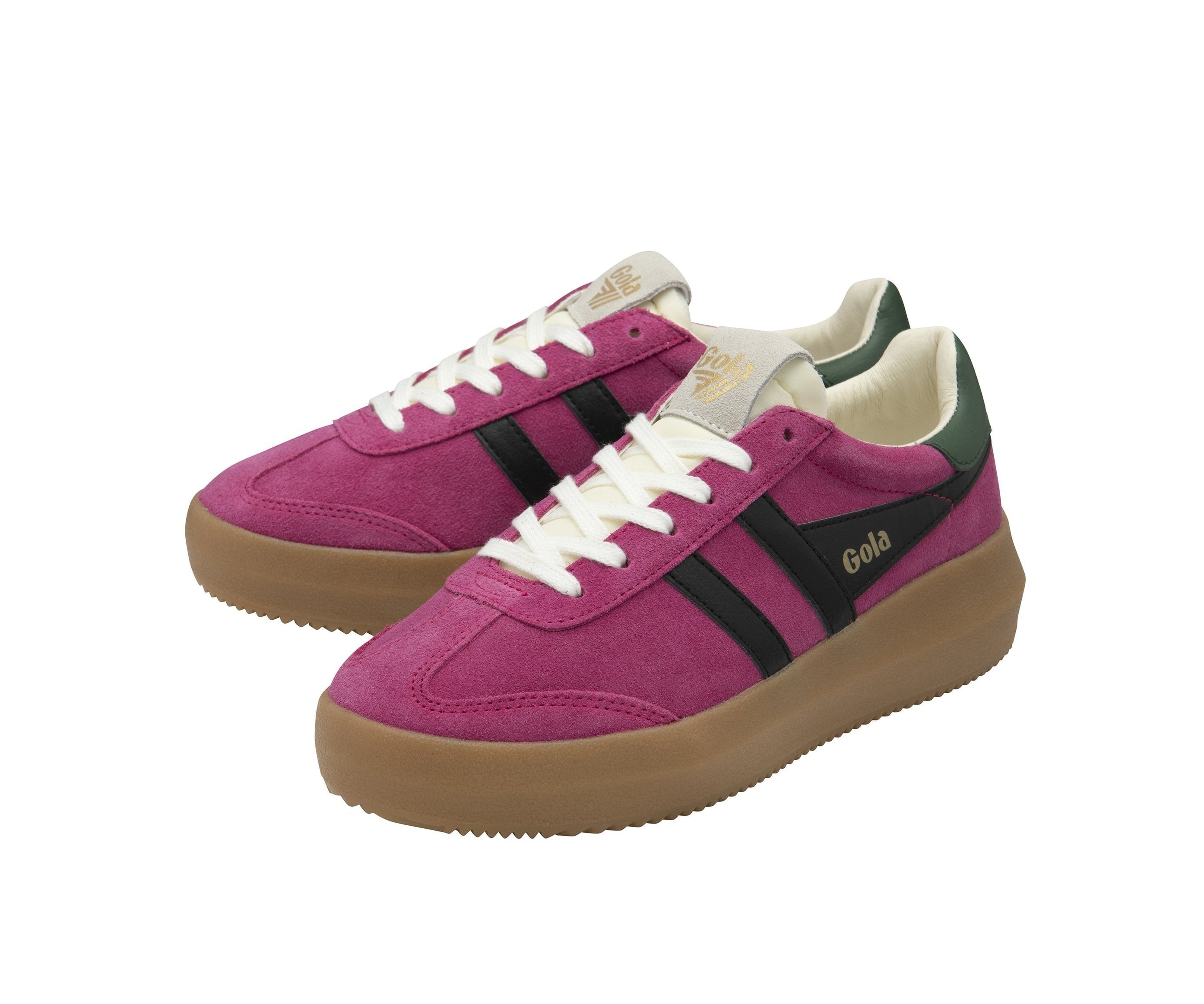 Women's Athena