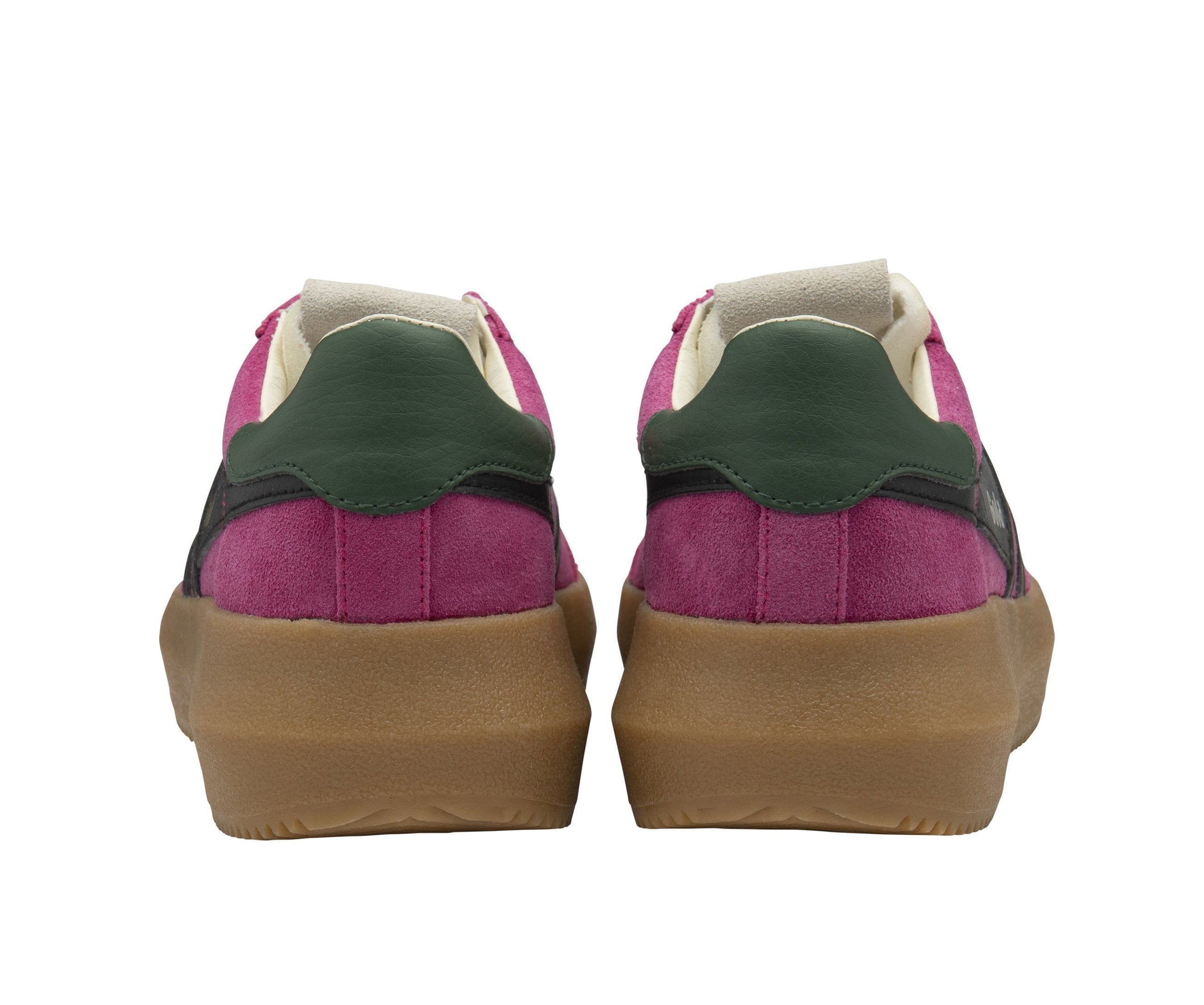 Women's Athena