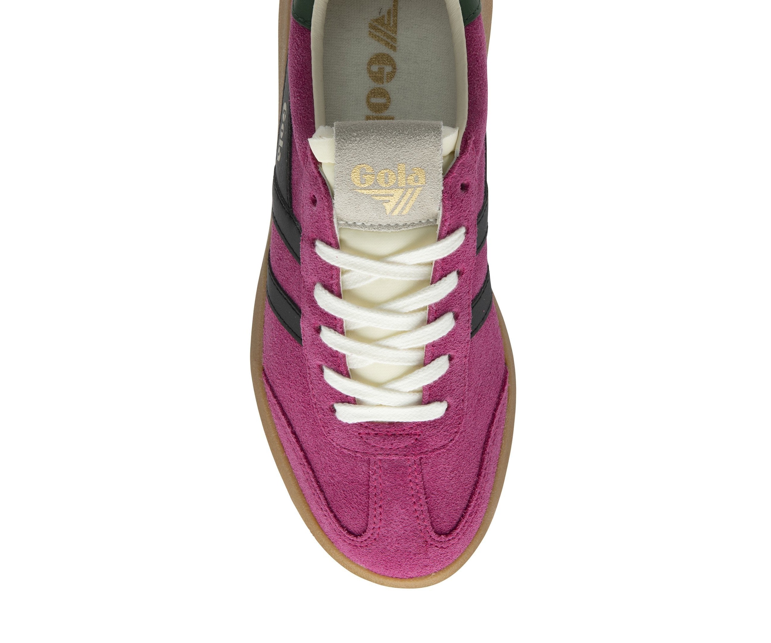 Women's Athena