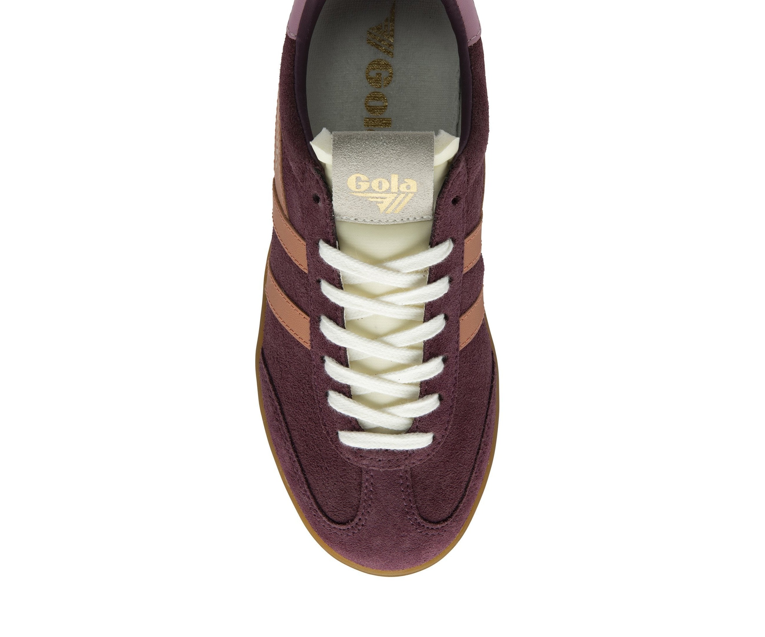 Women's Cyclone