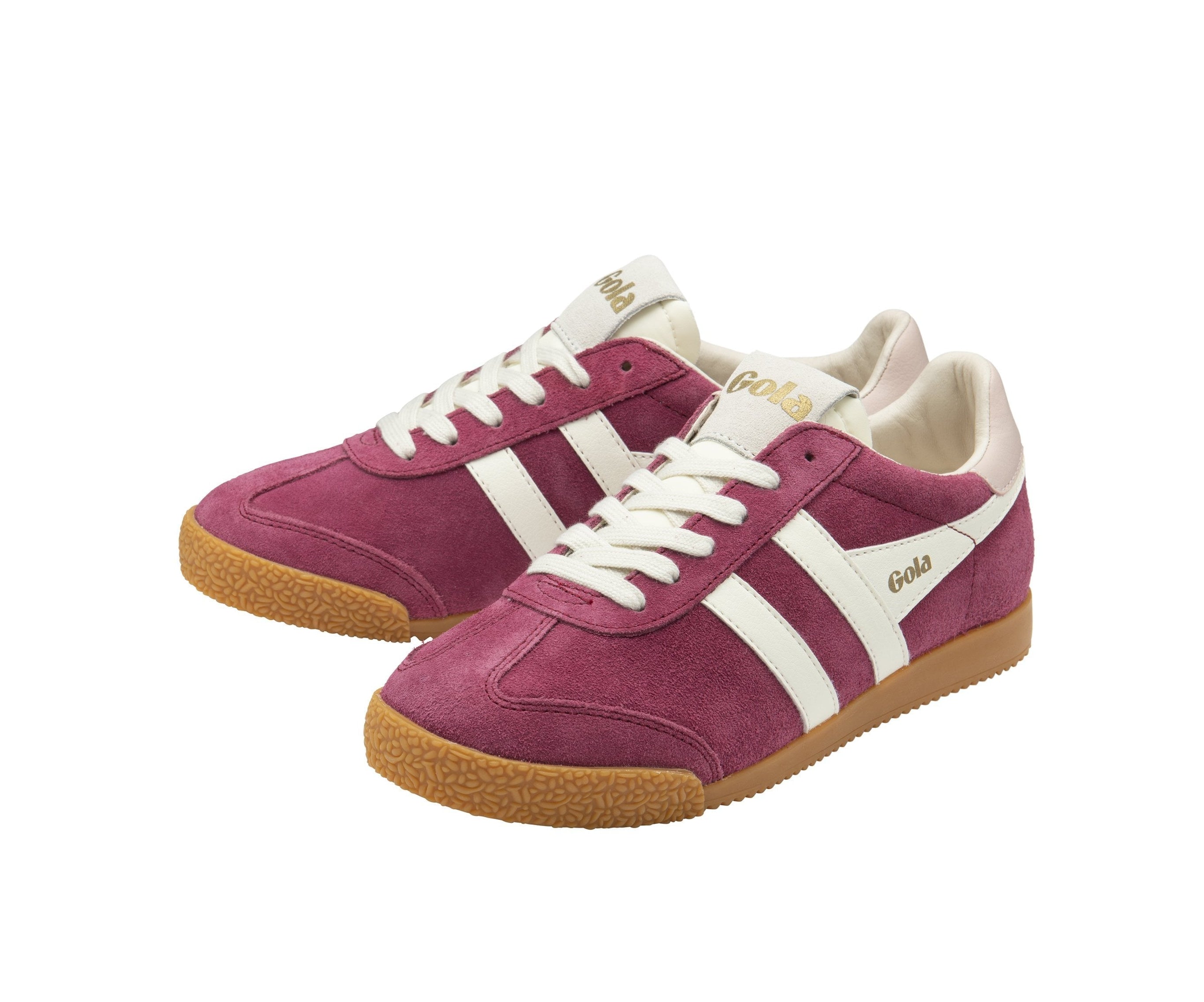 Women's Elan