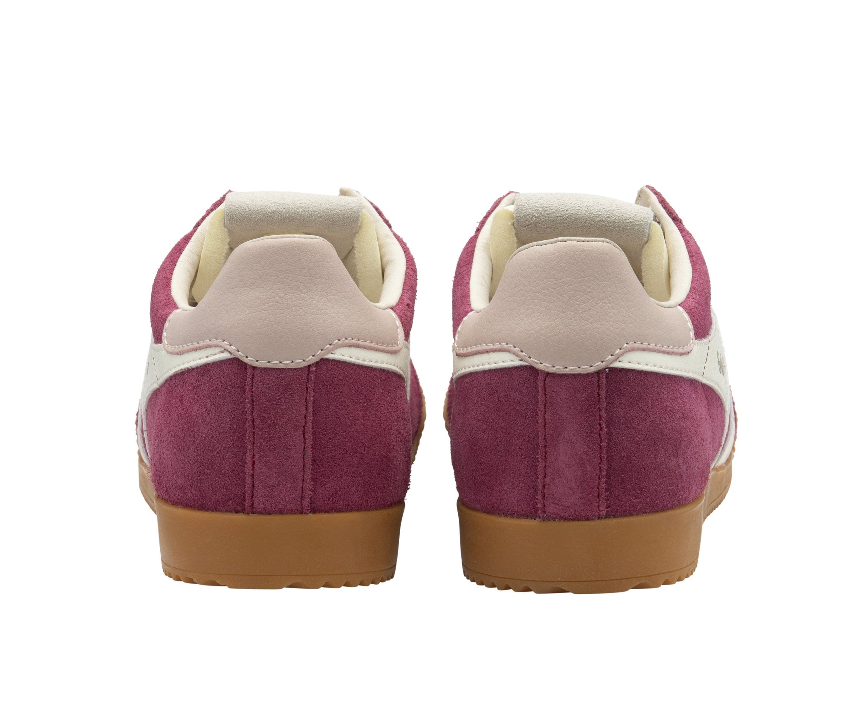 Women's Elan