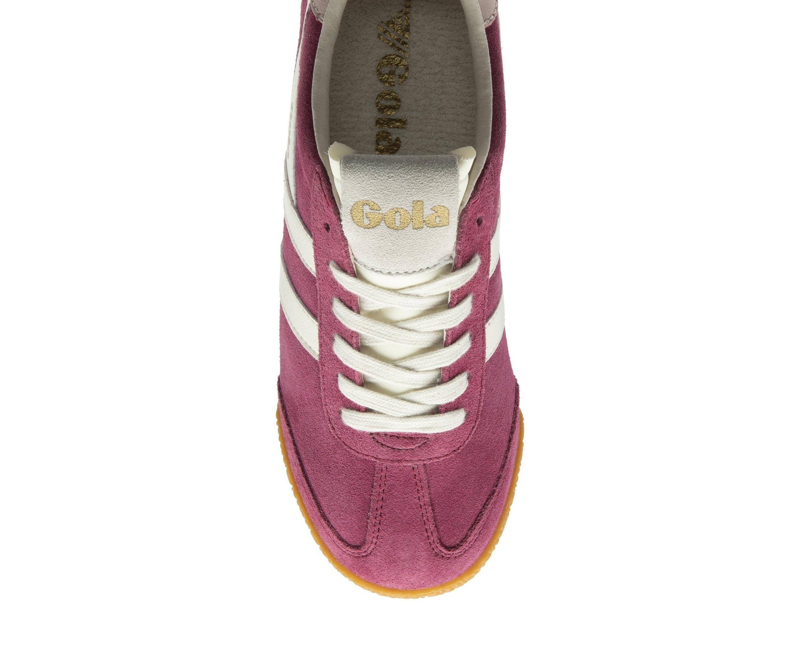 Women's Elan