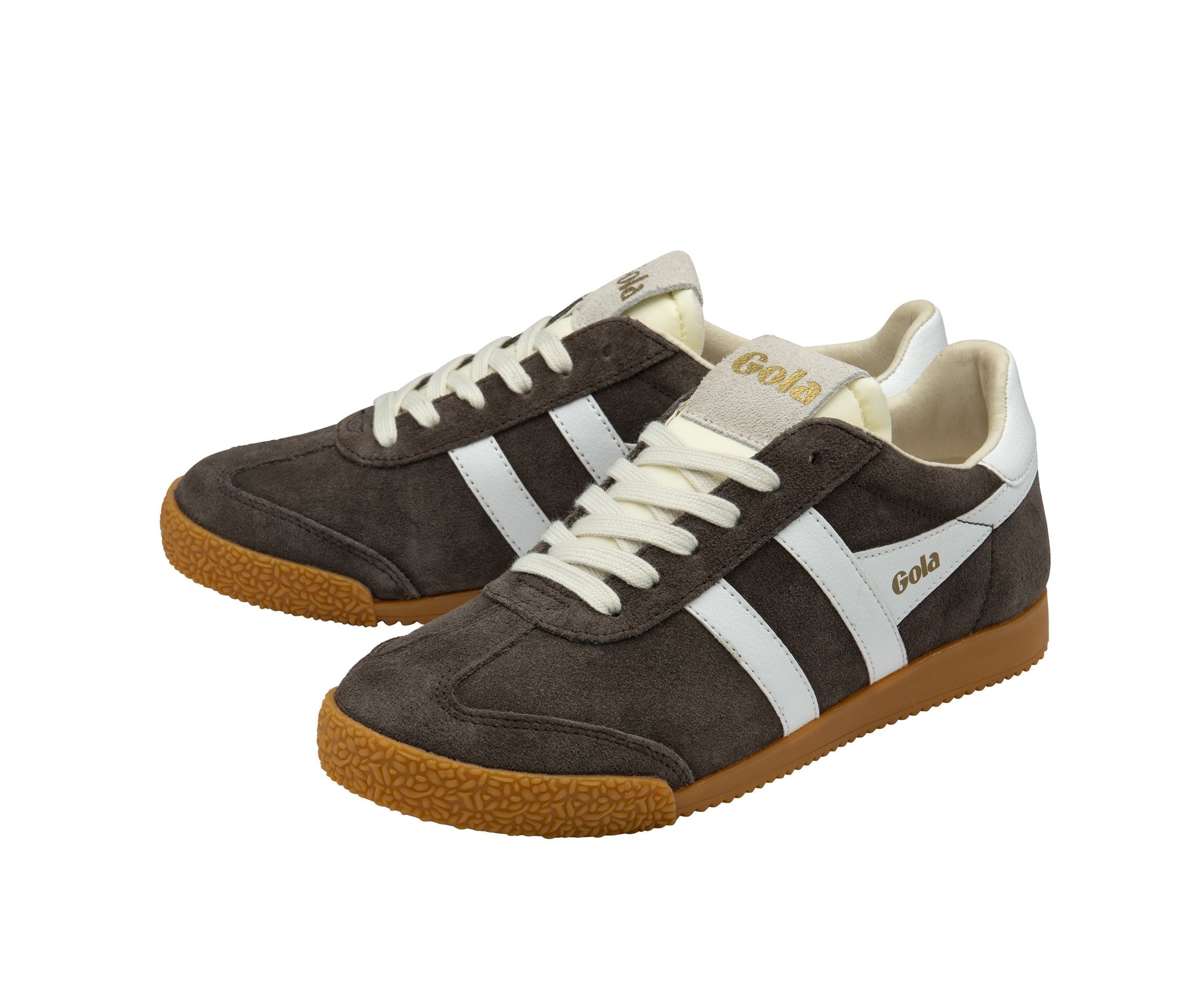 Women's Elan