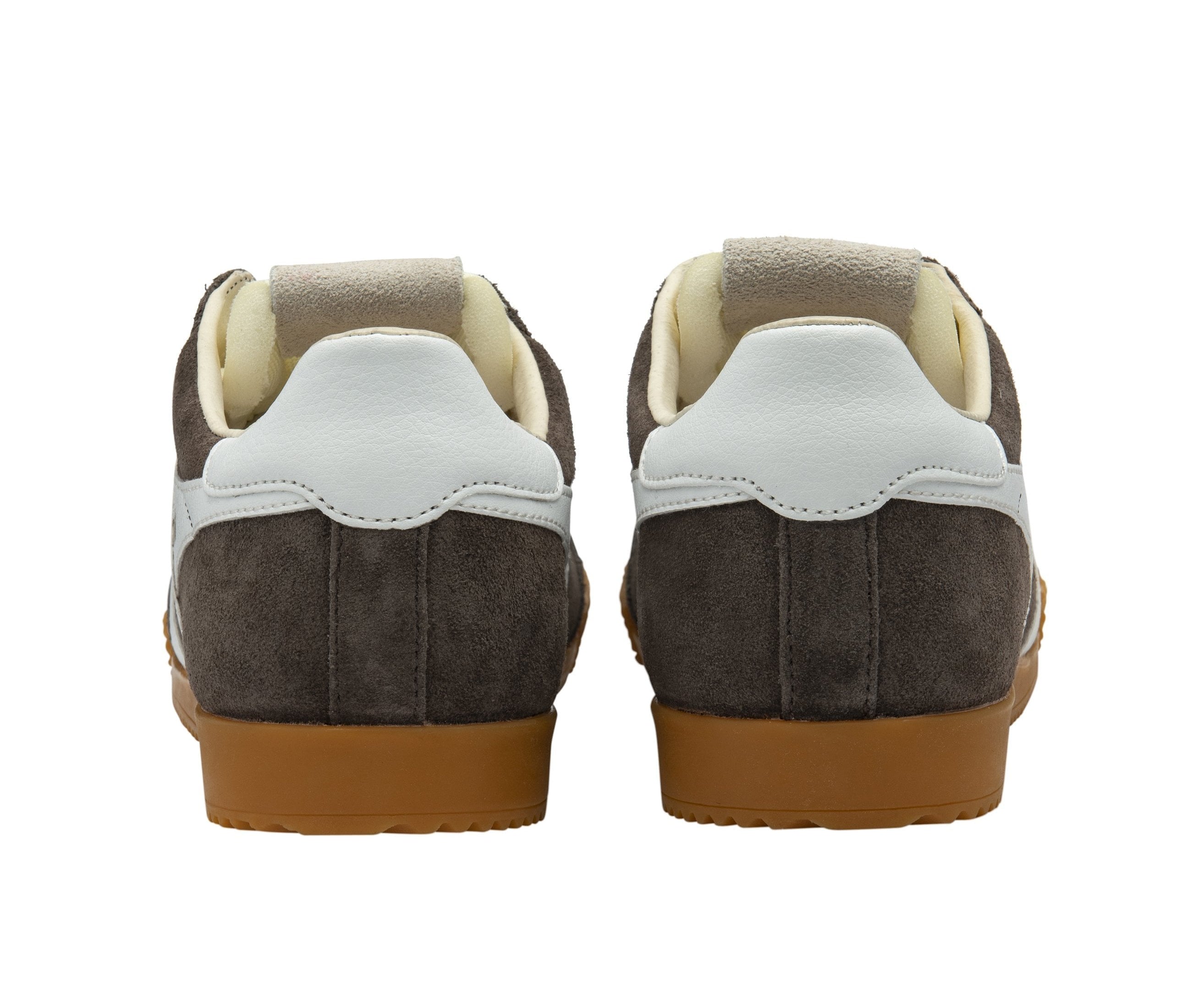 Women's Elan