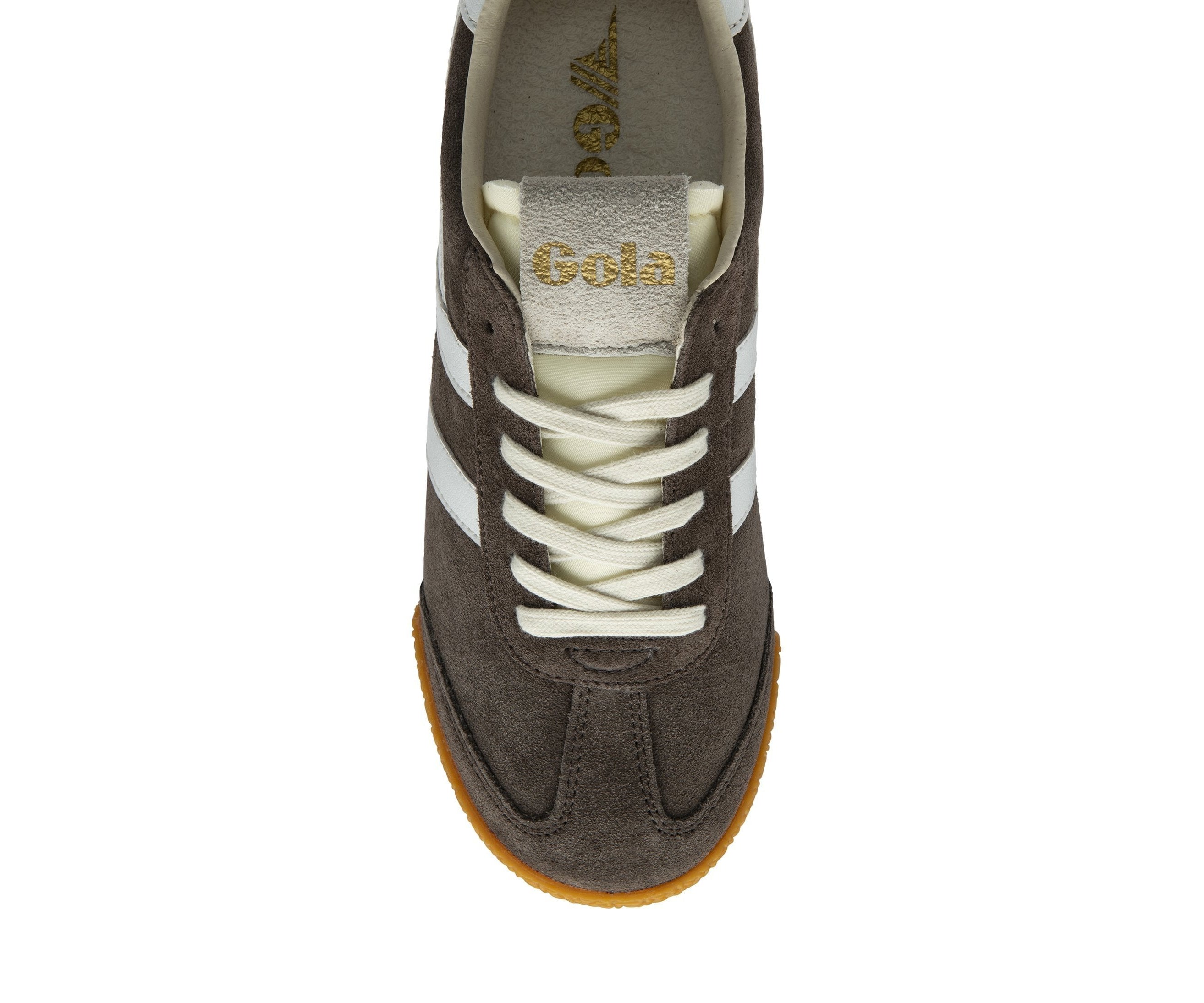 Women's Elan