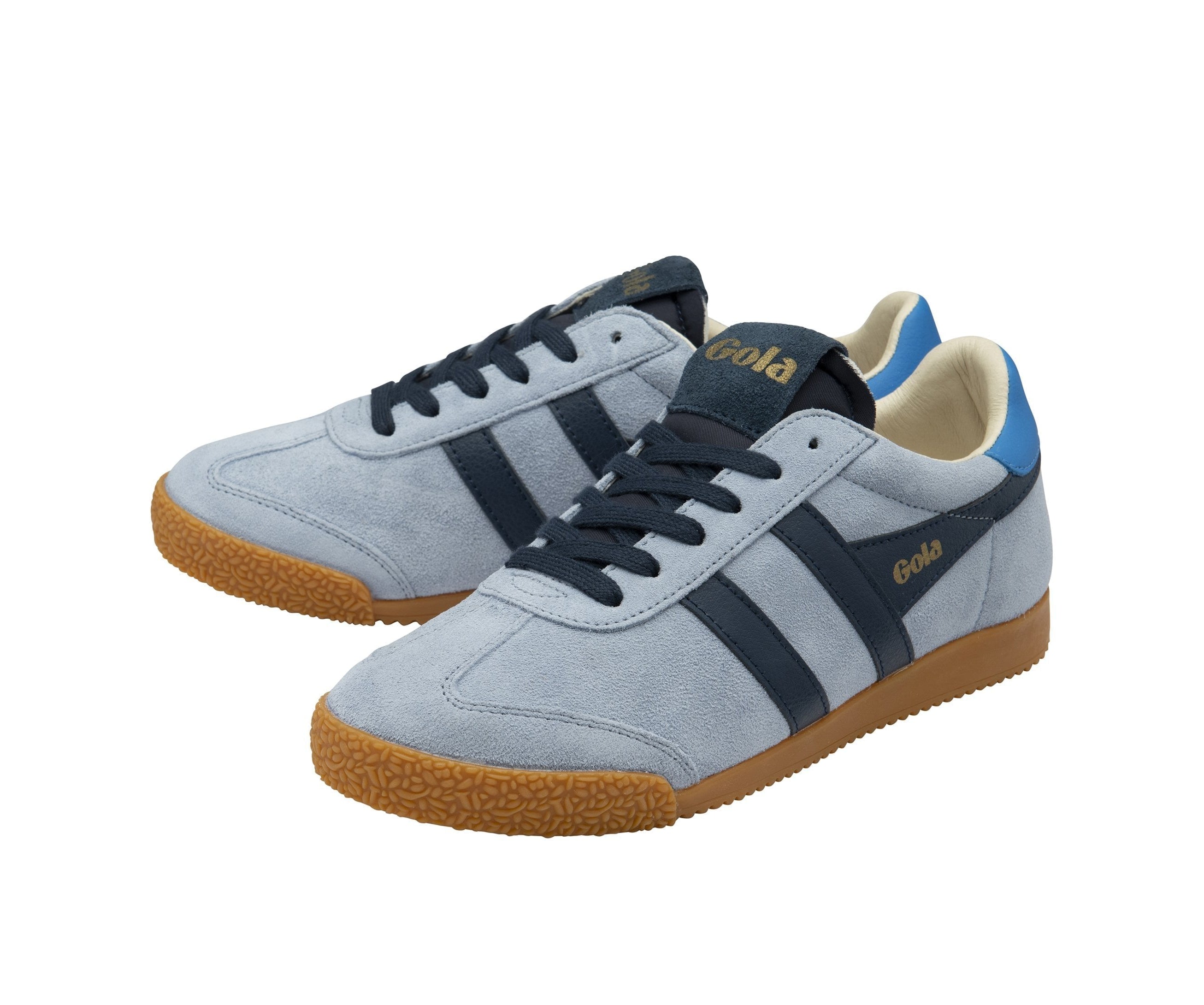 Women's Elan