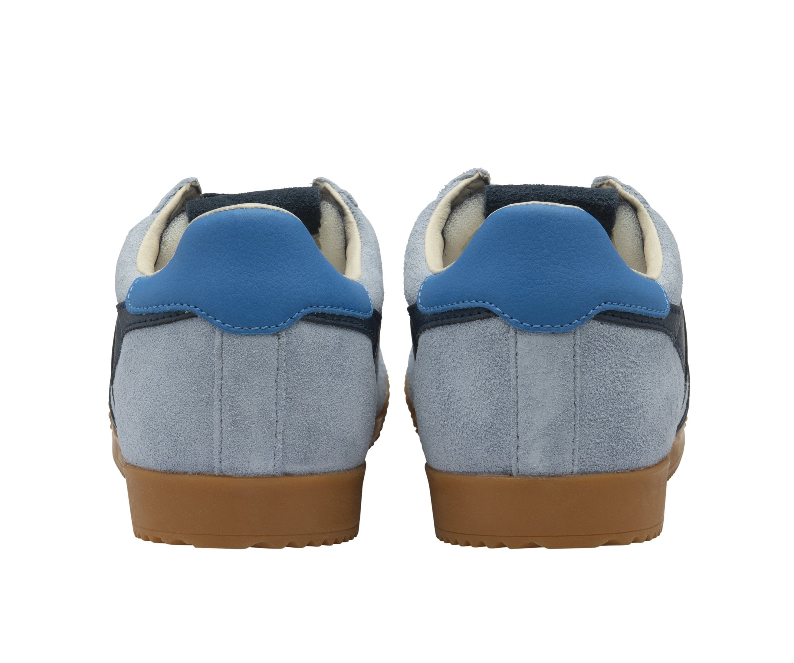 Women's Elan
