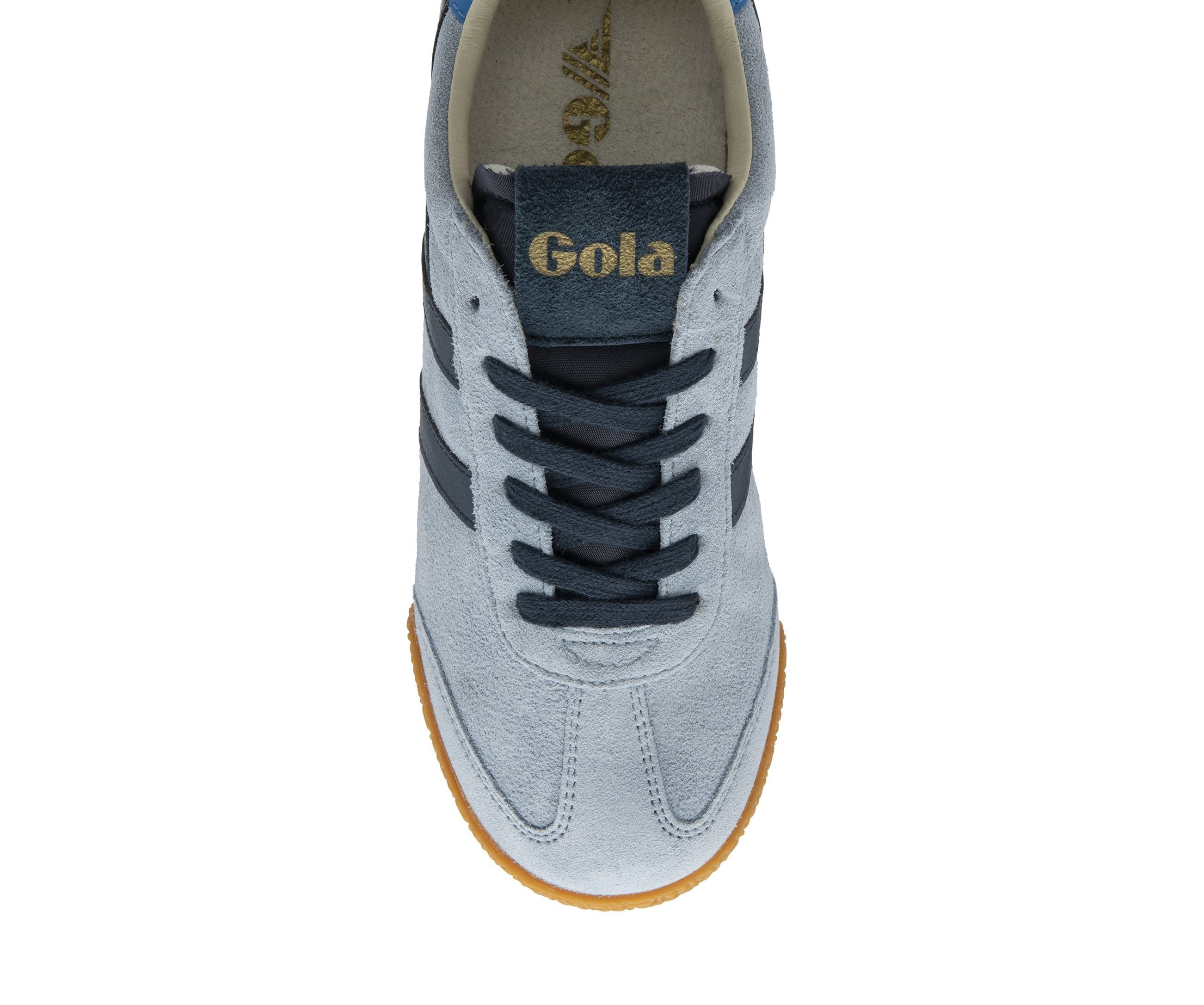 Women's Elan