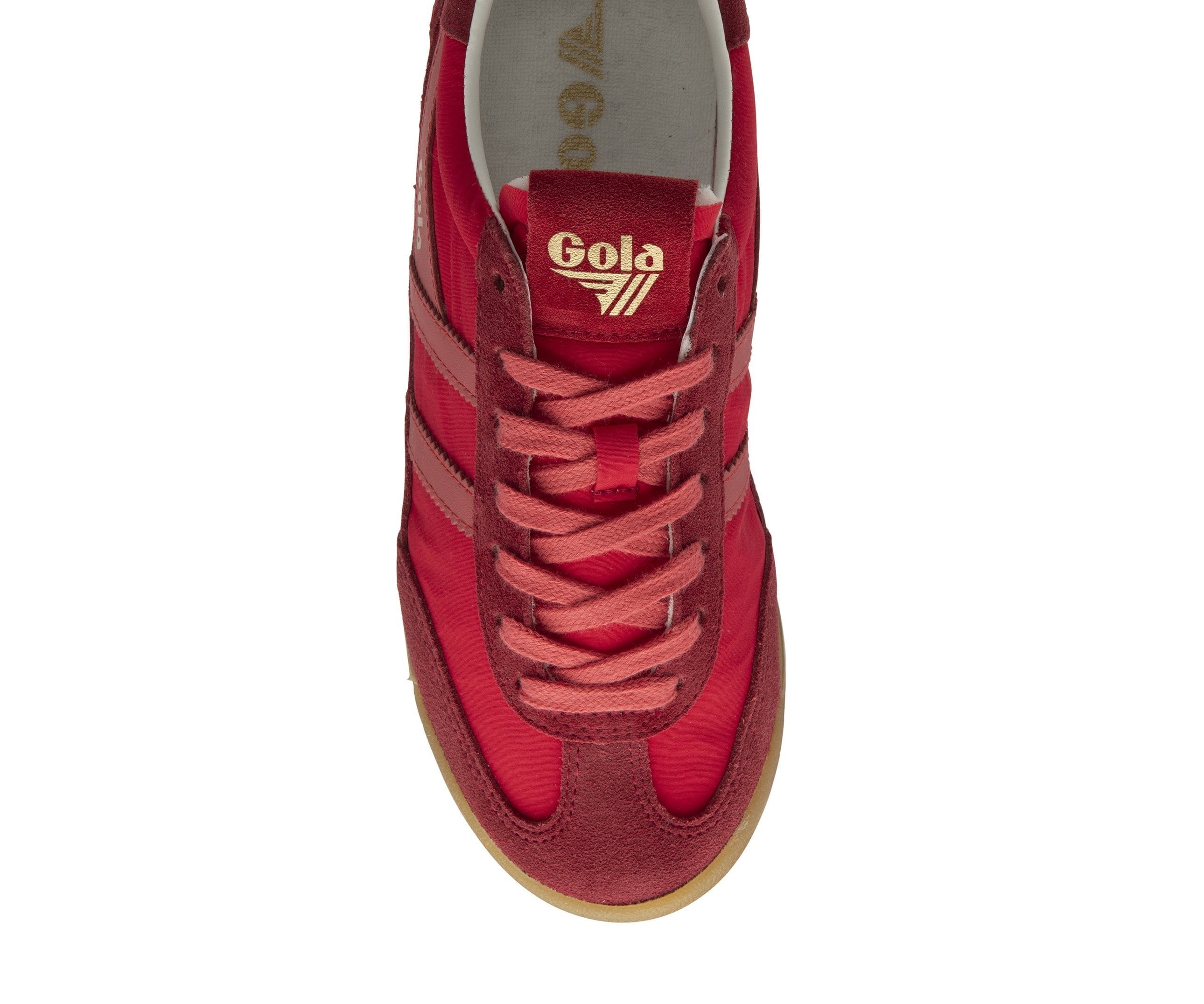 Women's Firefly