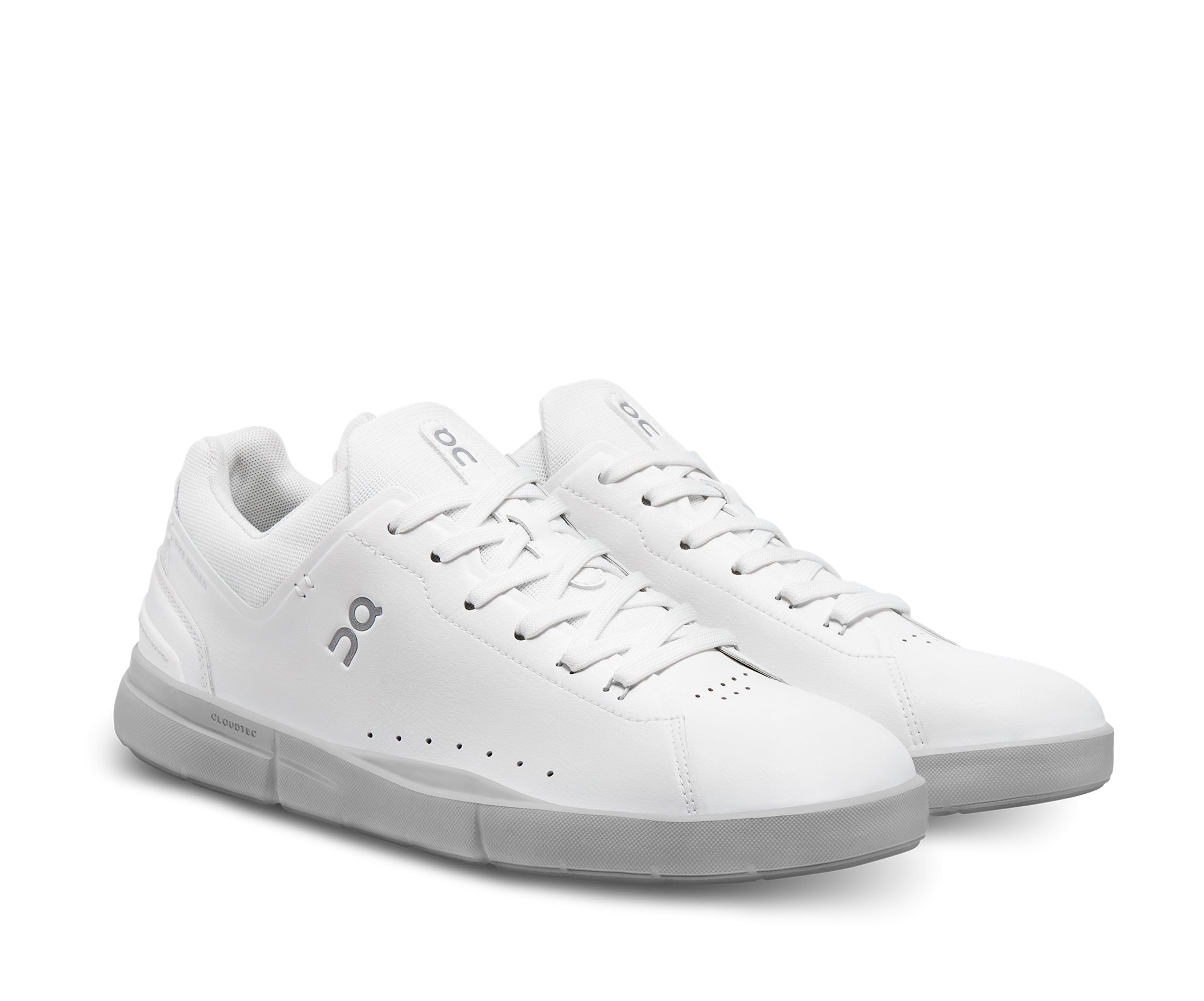 Men's Roger Advantage
