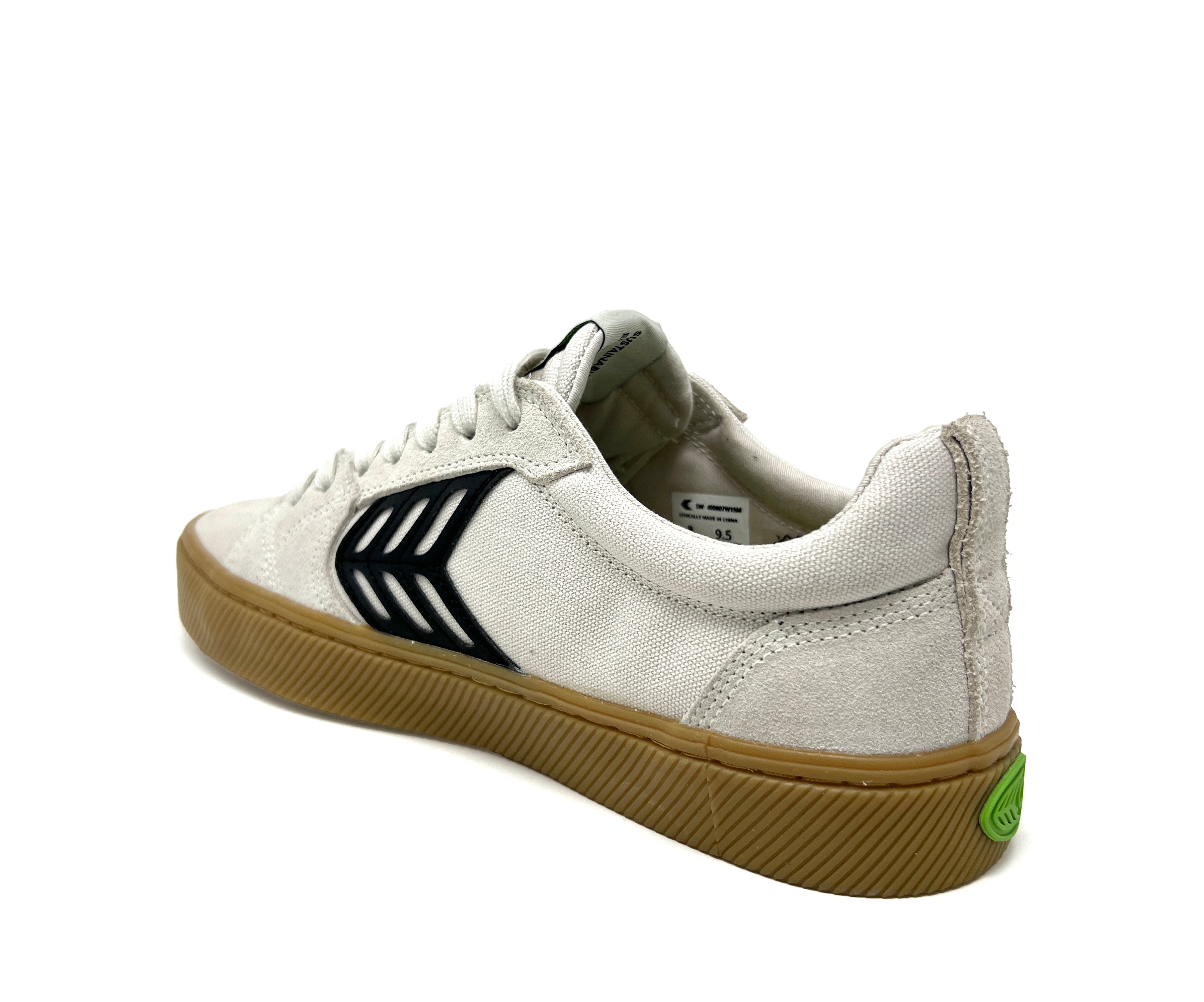 Men's Catiba Pro