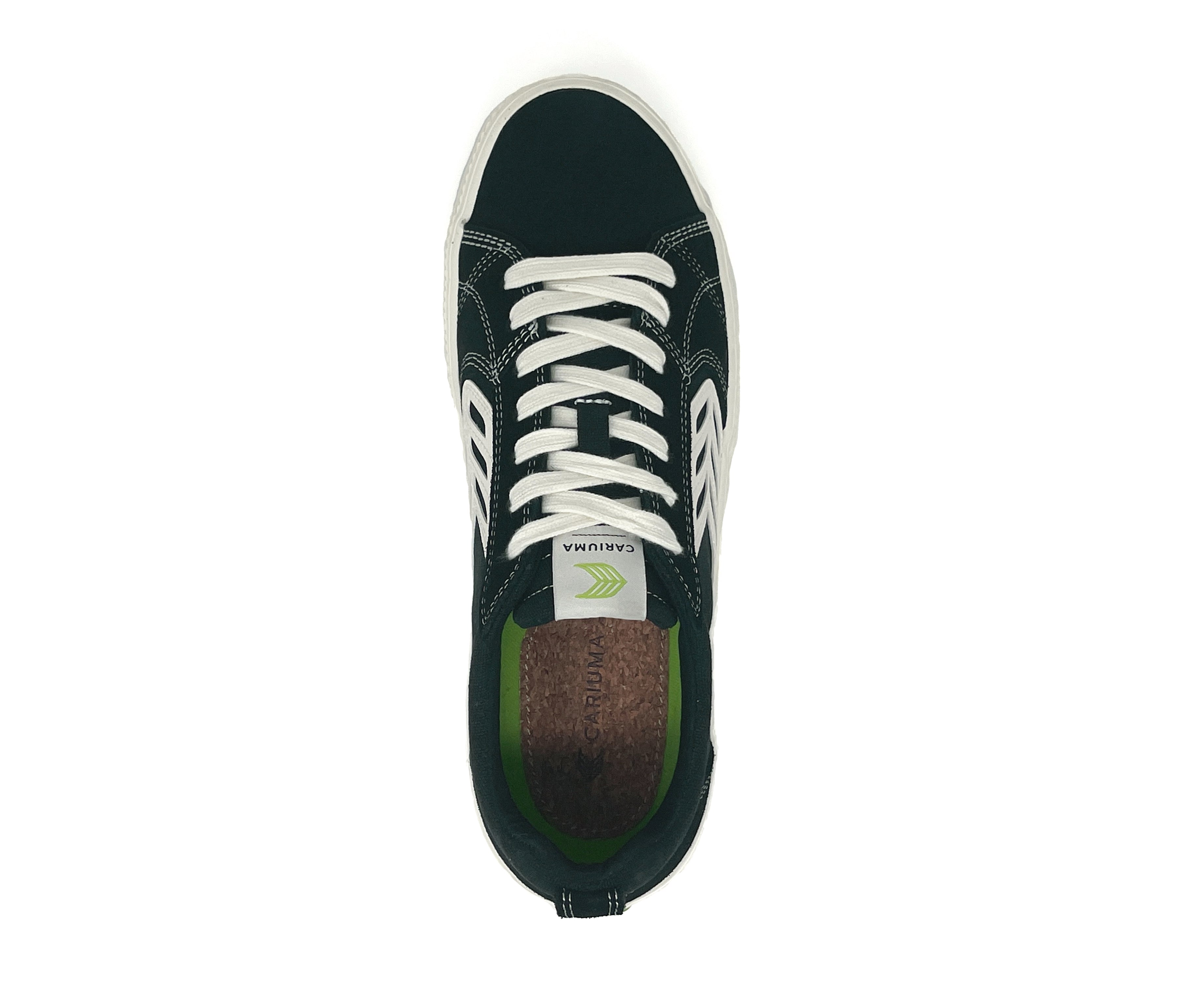 Women's Catiba Pro