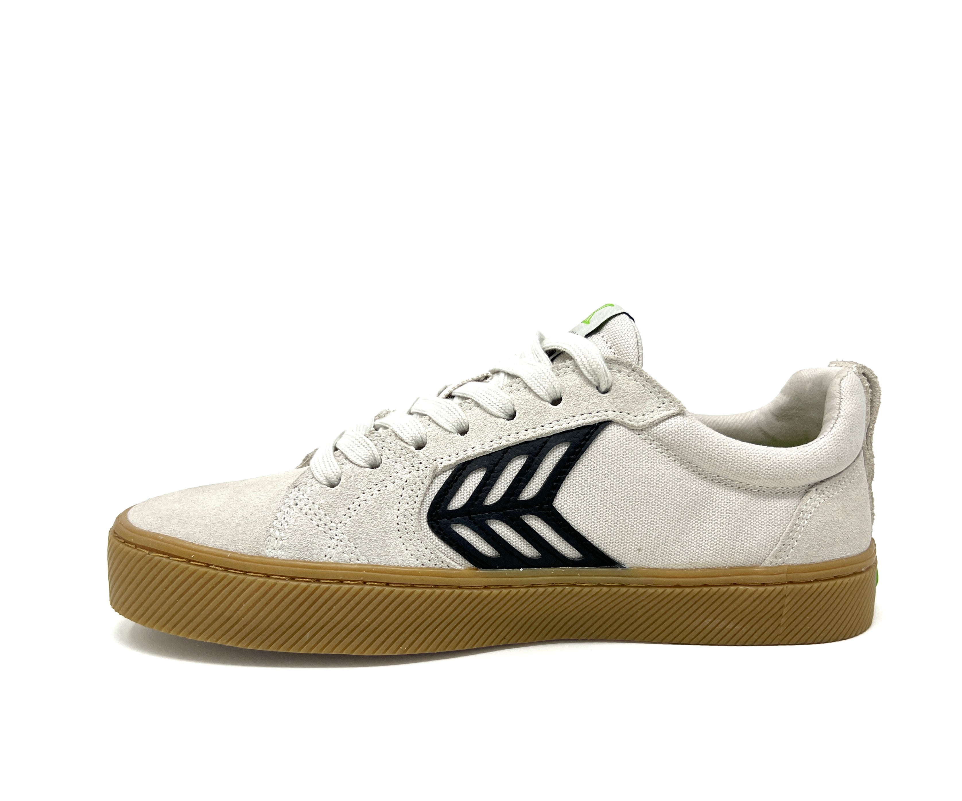 Men's Catiba Pro