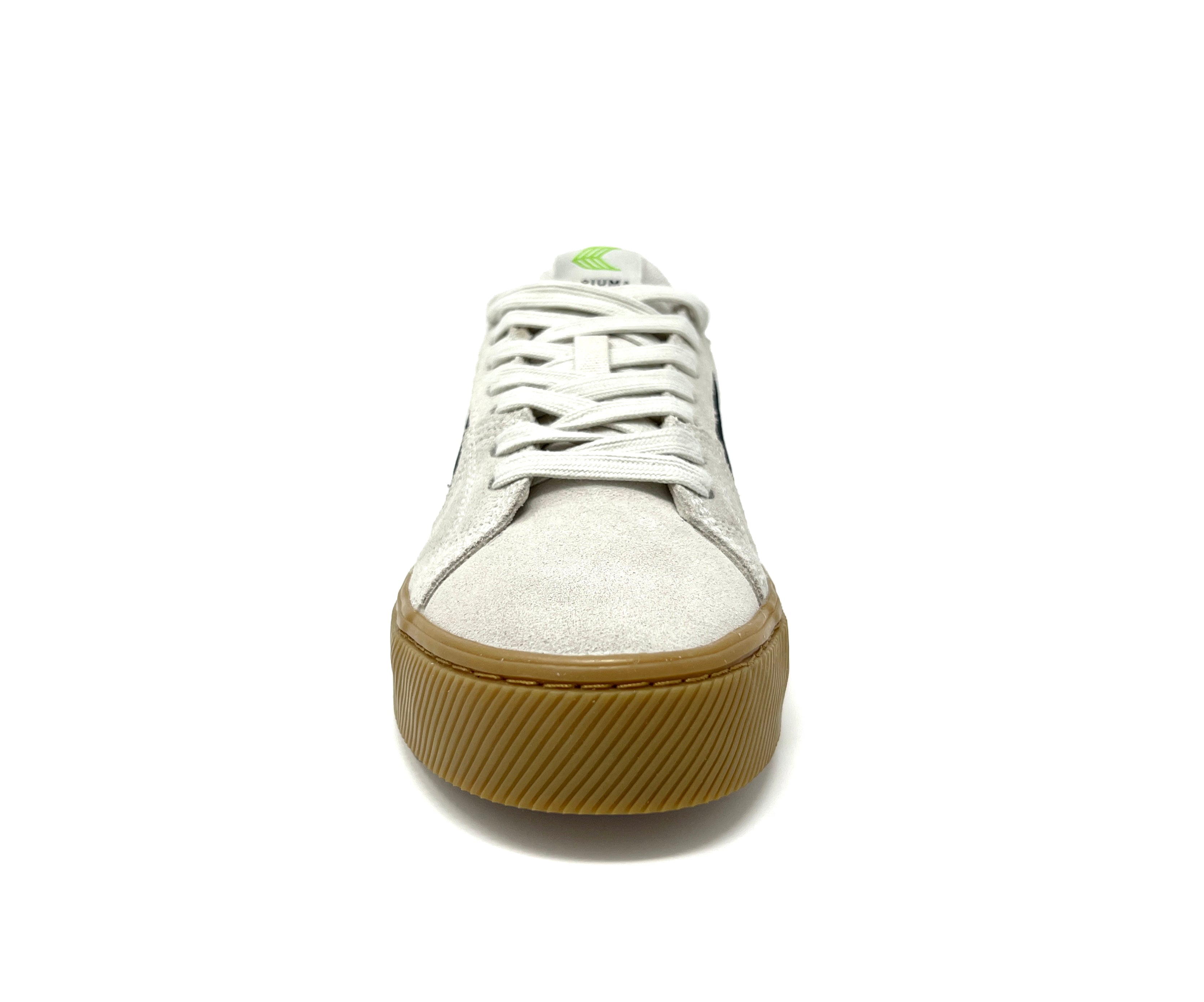 Men's Catiba Pro