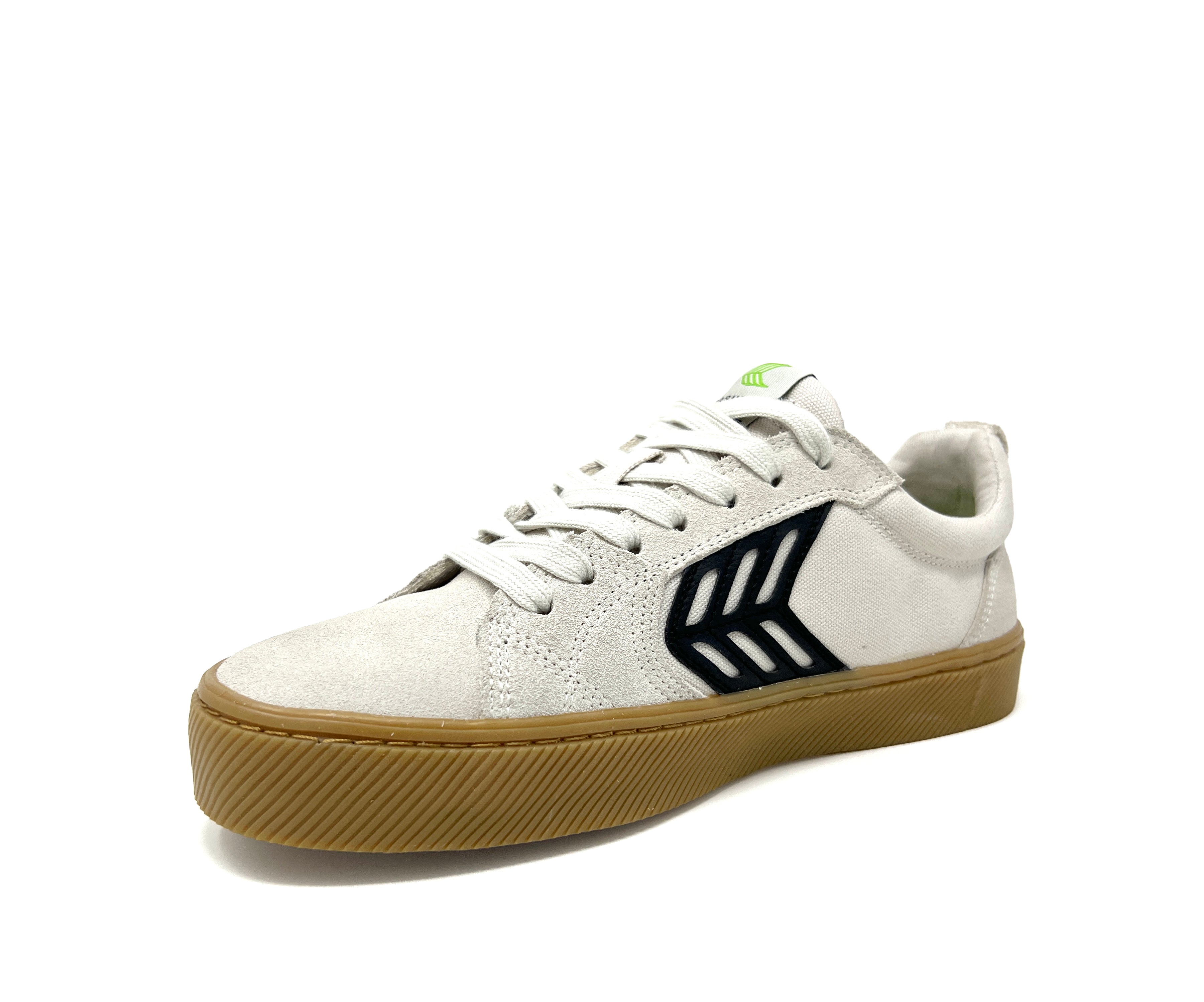Men's Catiba Pro